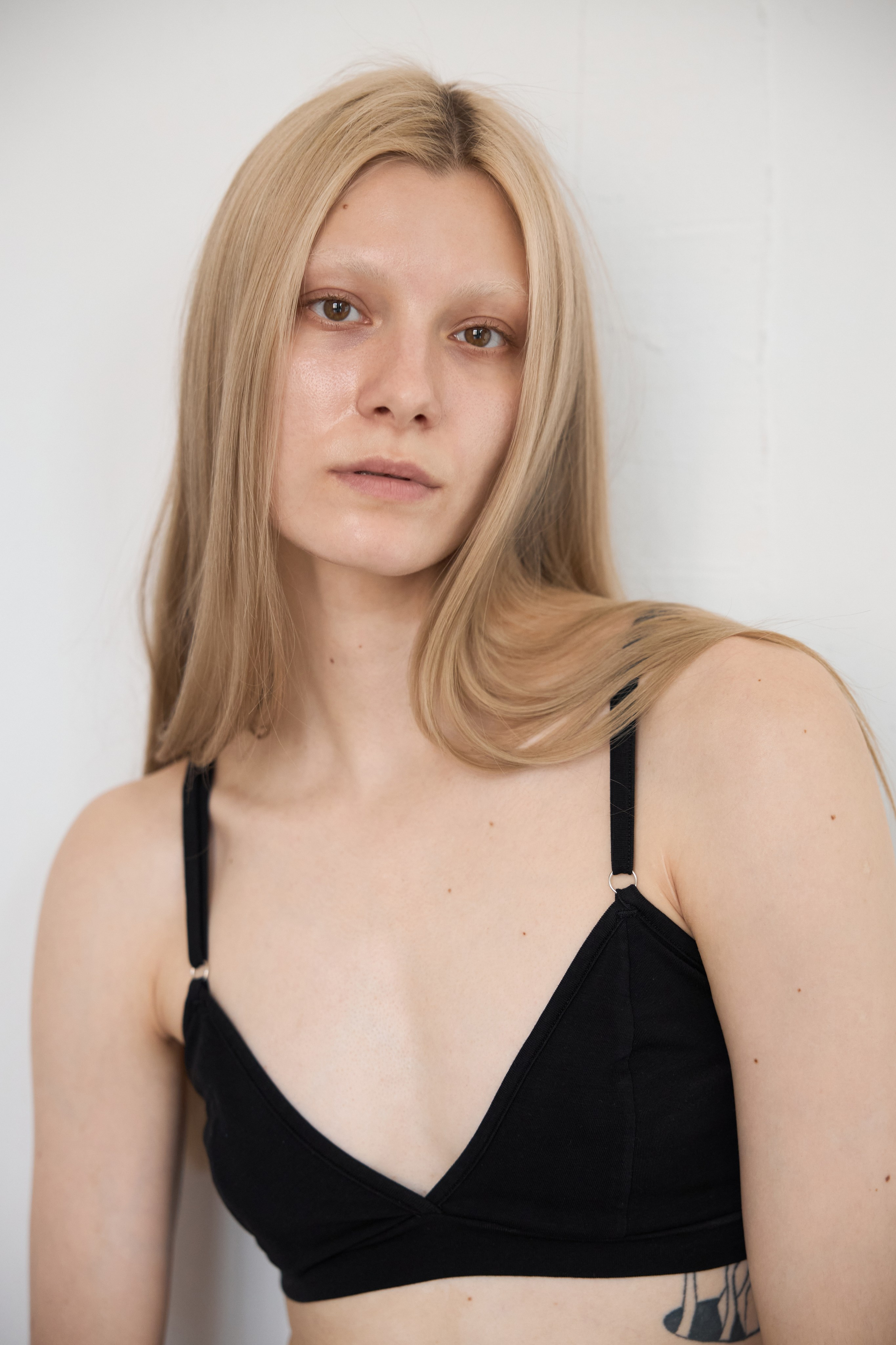 Анастасия. Фотограф в Санкт-Петербурге Анастасия Коновалова