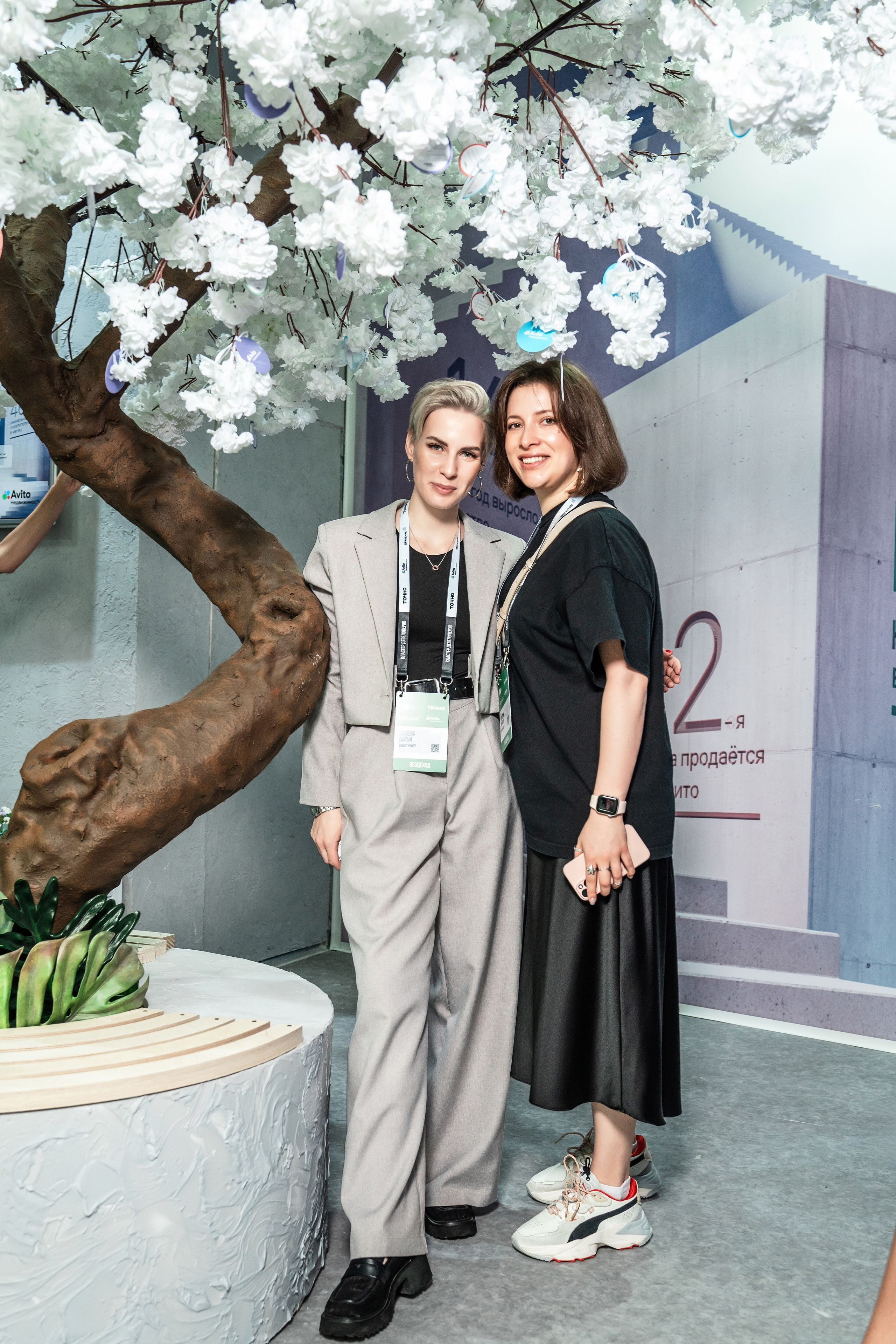 Forum Movement photo report sochi. Photographer in Sochi