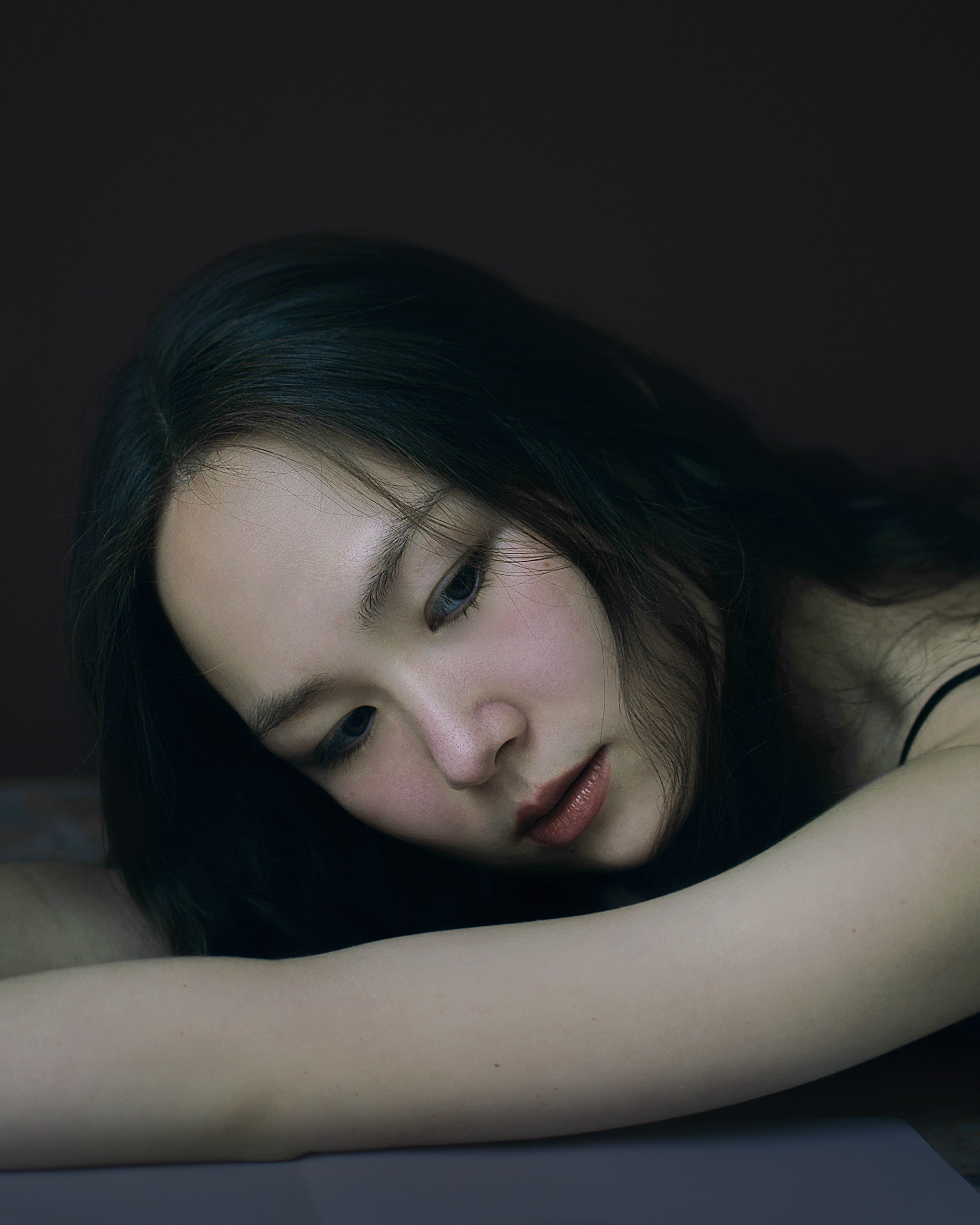 Портфолио. Фотограф Наталия Стогова