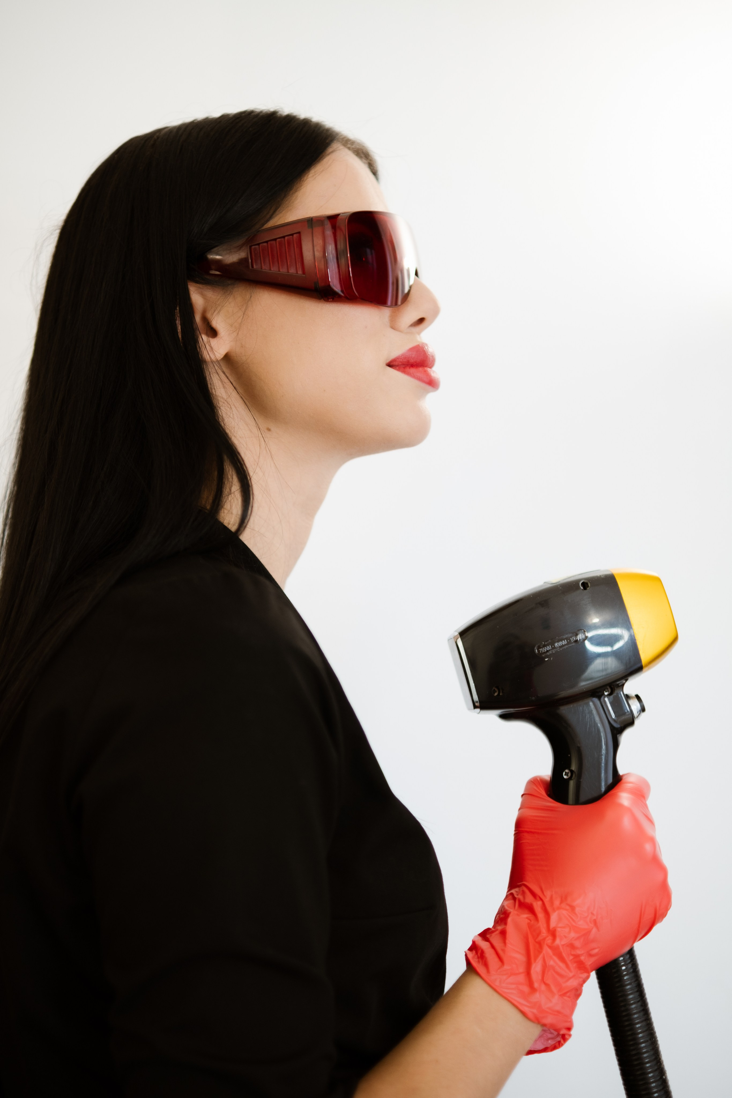 Студия косметологии. Фотограф, видеограф в Санкт-Петербурге