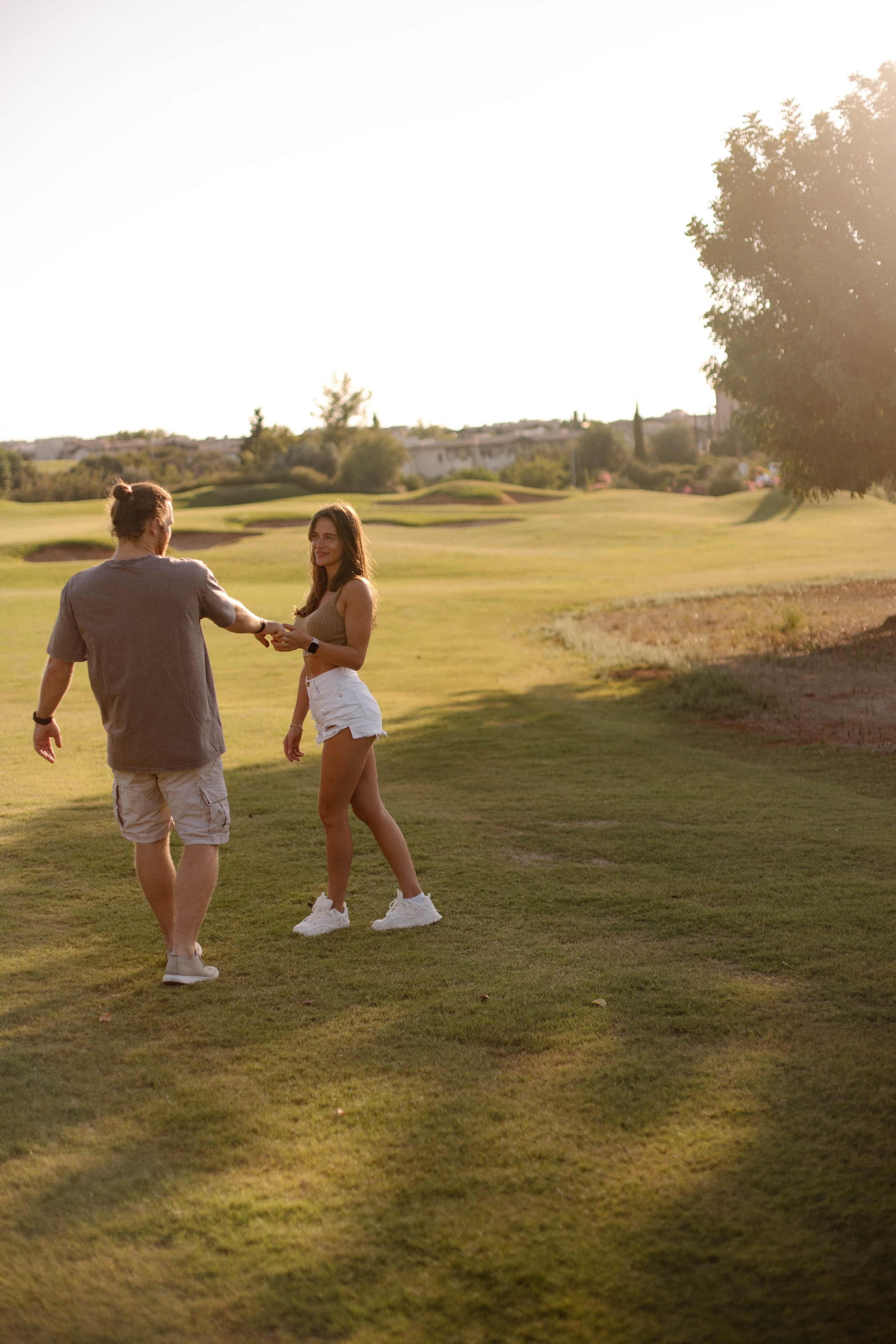 Яна и Дима. Наталья Симчук — Фотограф. LoveStory, индивидуальные, семейные съемки