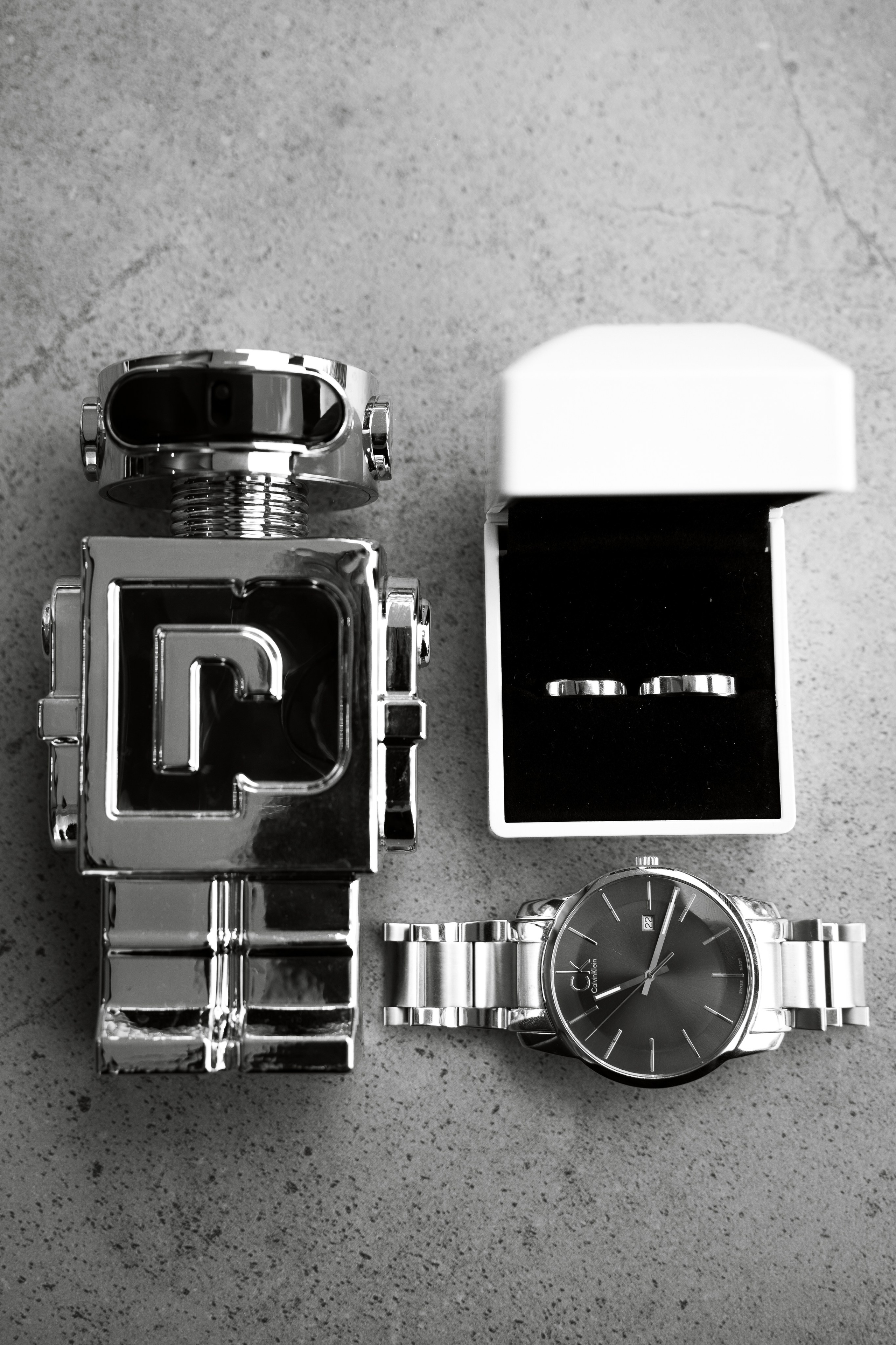 Вика и Никита. Свадебный фотограф Лилия Дзюба