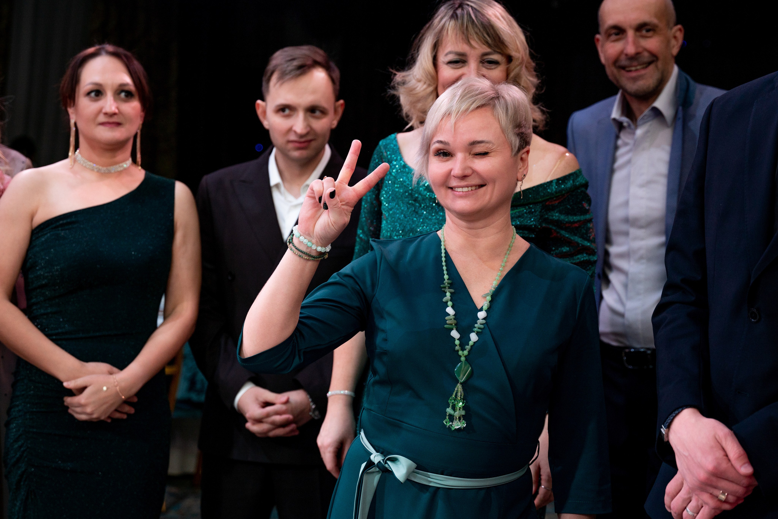 НОВОГОДНИЙ КОРПОРАТИВ 2025. Фотограф на любое мероприятие