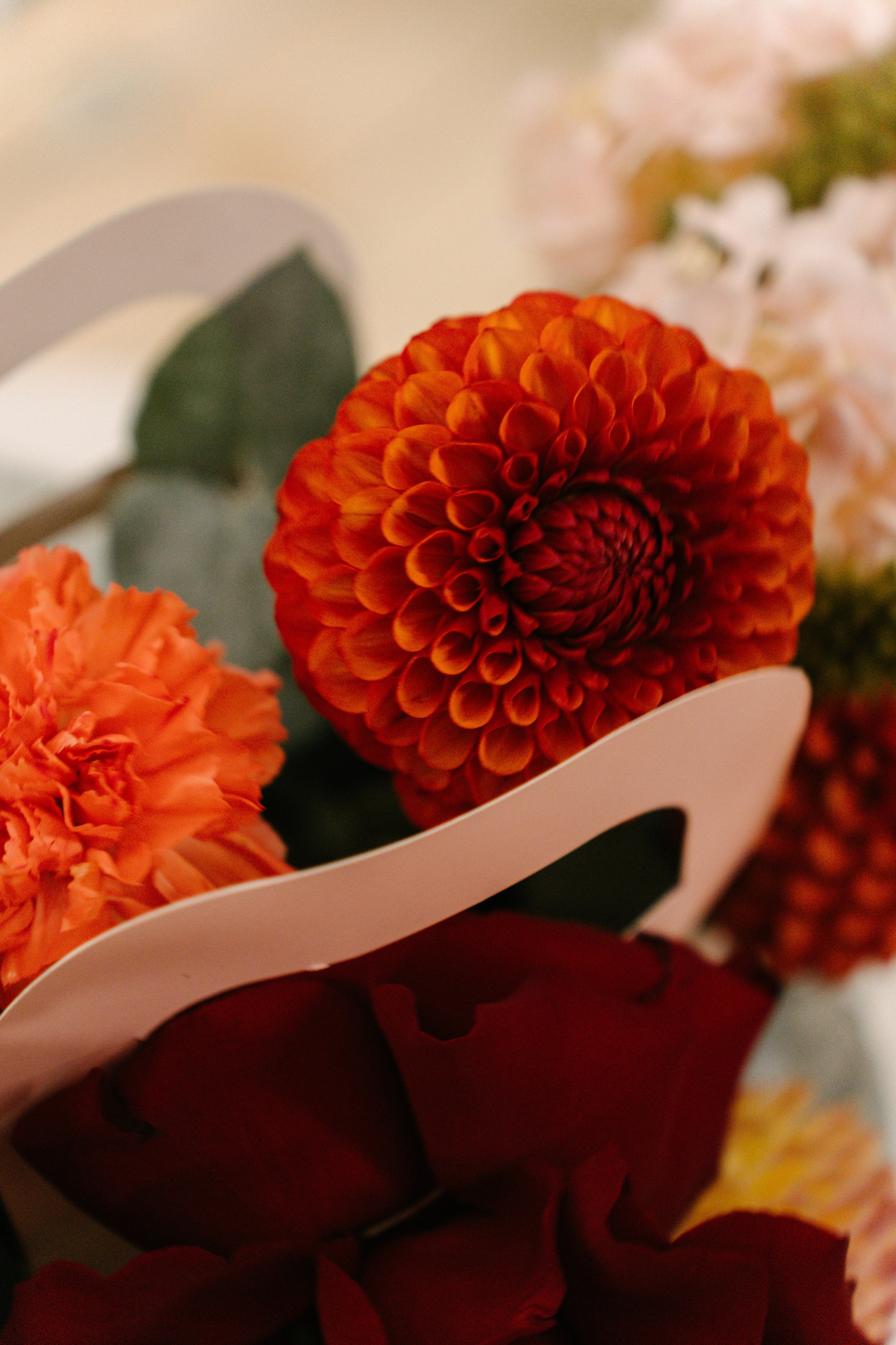 Фотограф Самара. Фотосъемка мероприятий Самара. Репортажный фотограф в Самаре. Хороший фотограф в Самаре. Фотосъемка корпоратива. Фотограф в Самара Роман Квес