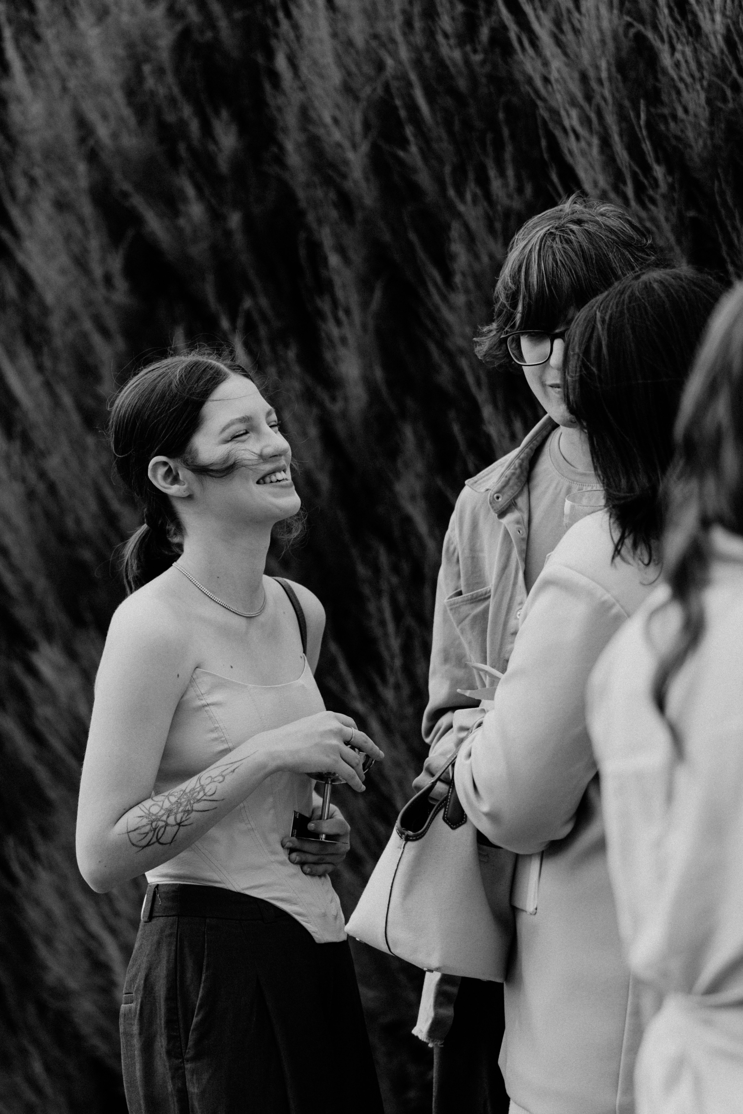 Свадебный фотограф Самара. Свадебный фотограф Грузия. Фотограф на свадьбу Самара. Свадебный фотограф Тбилиси и Батуми. Фотограф в Самара Роман Квес