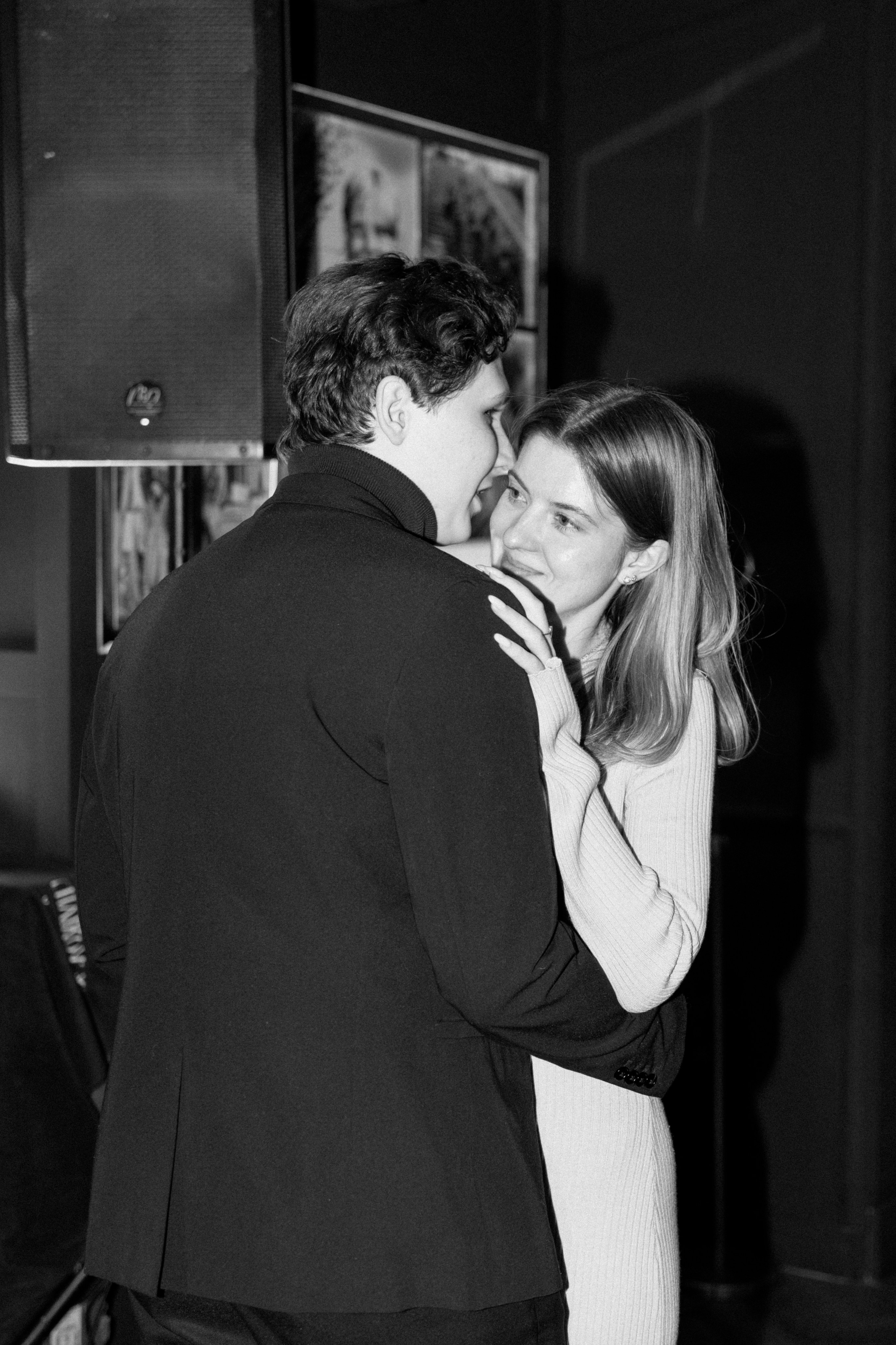 Свадебный фотограф Самара. Свадебный фотограф Грузия. Цены свадебный фотограф Самара. Цены свадебный фотограф Грузия. Фотограф в Самара Роман Квес