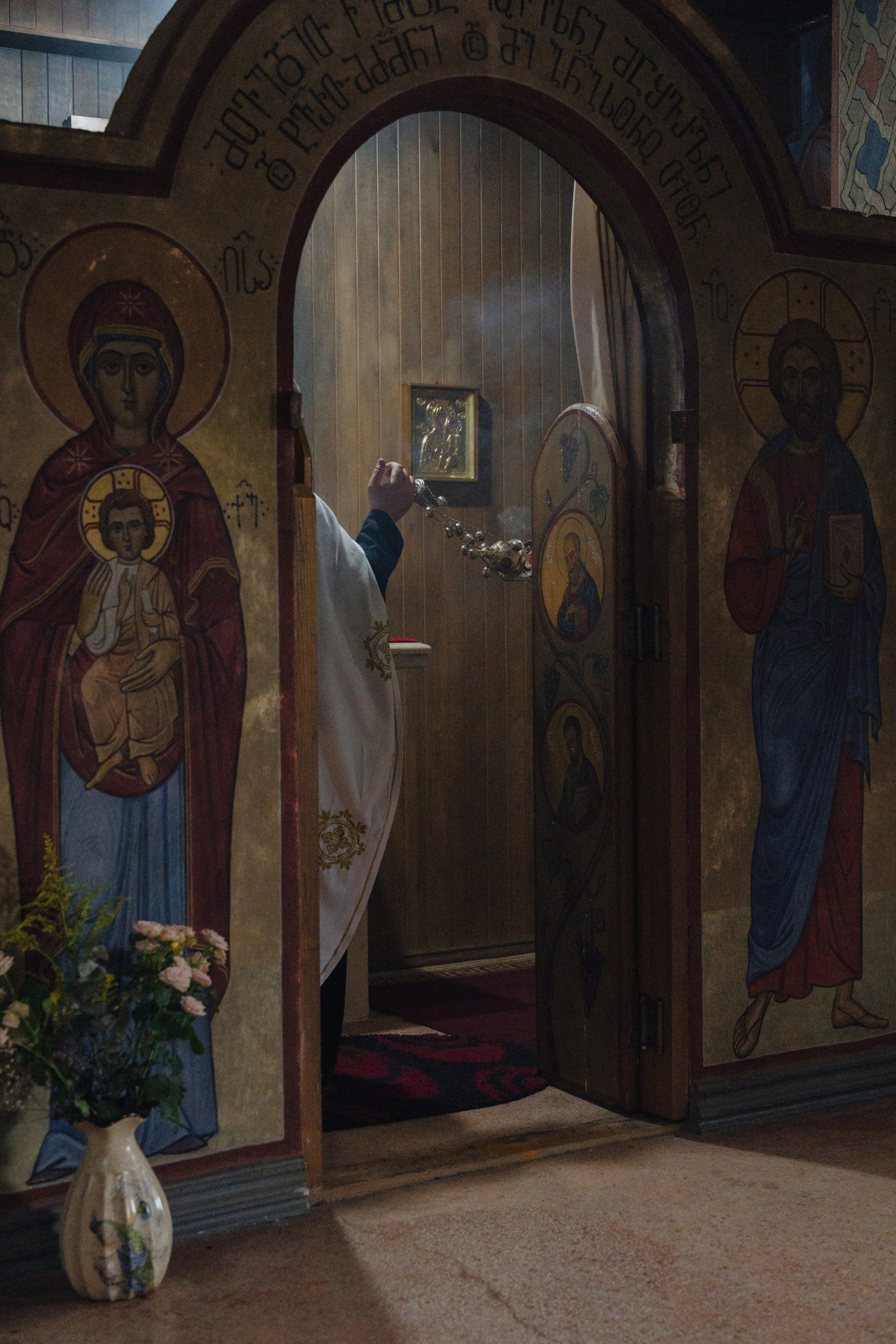 Свадебный фотограф Самара, Свадебный фотограф, Цена свадебный фотограф, Свадебный фотограф в Батуми, Свадебный фотограф Тбилиси. Фотограф в Самара Роман Квес