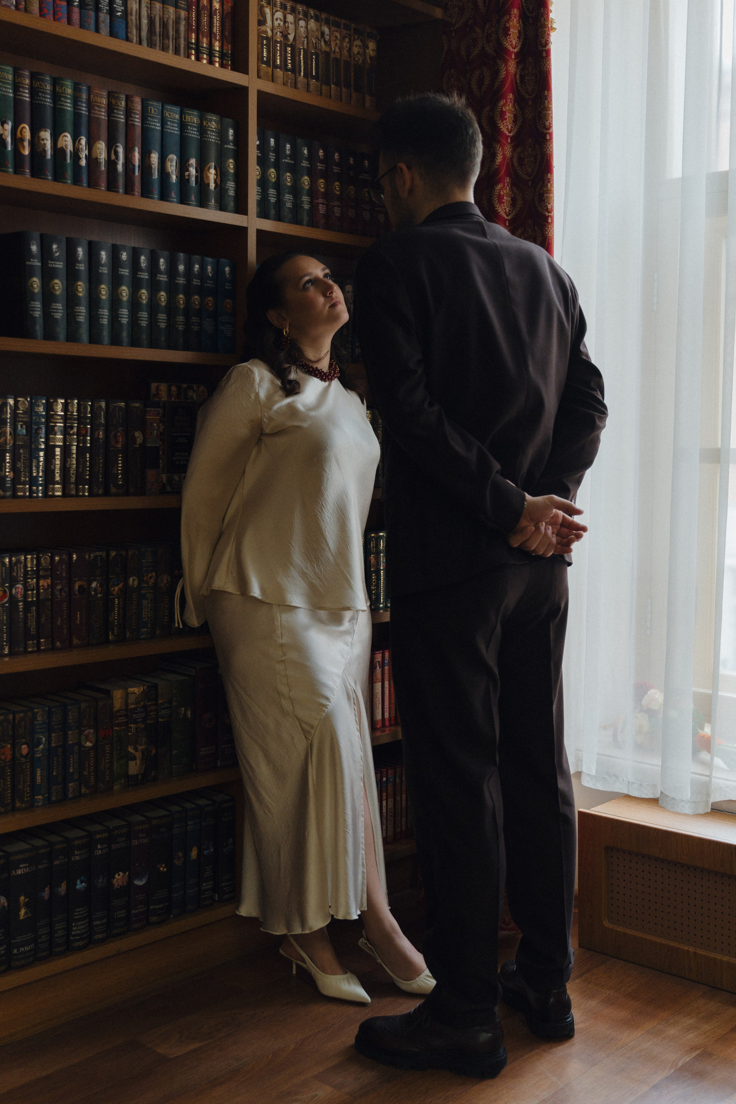 Свадебный фотограф Самара. Свадебный фотограф Грузия. Цены свадебный фотограф Самара. Цены свадебный фотограф Грузия. Фотограф в Самара Роман Квес