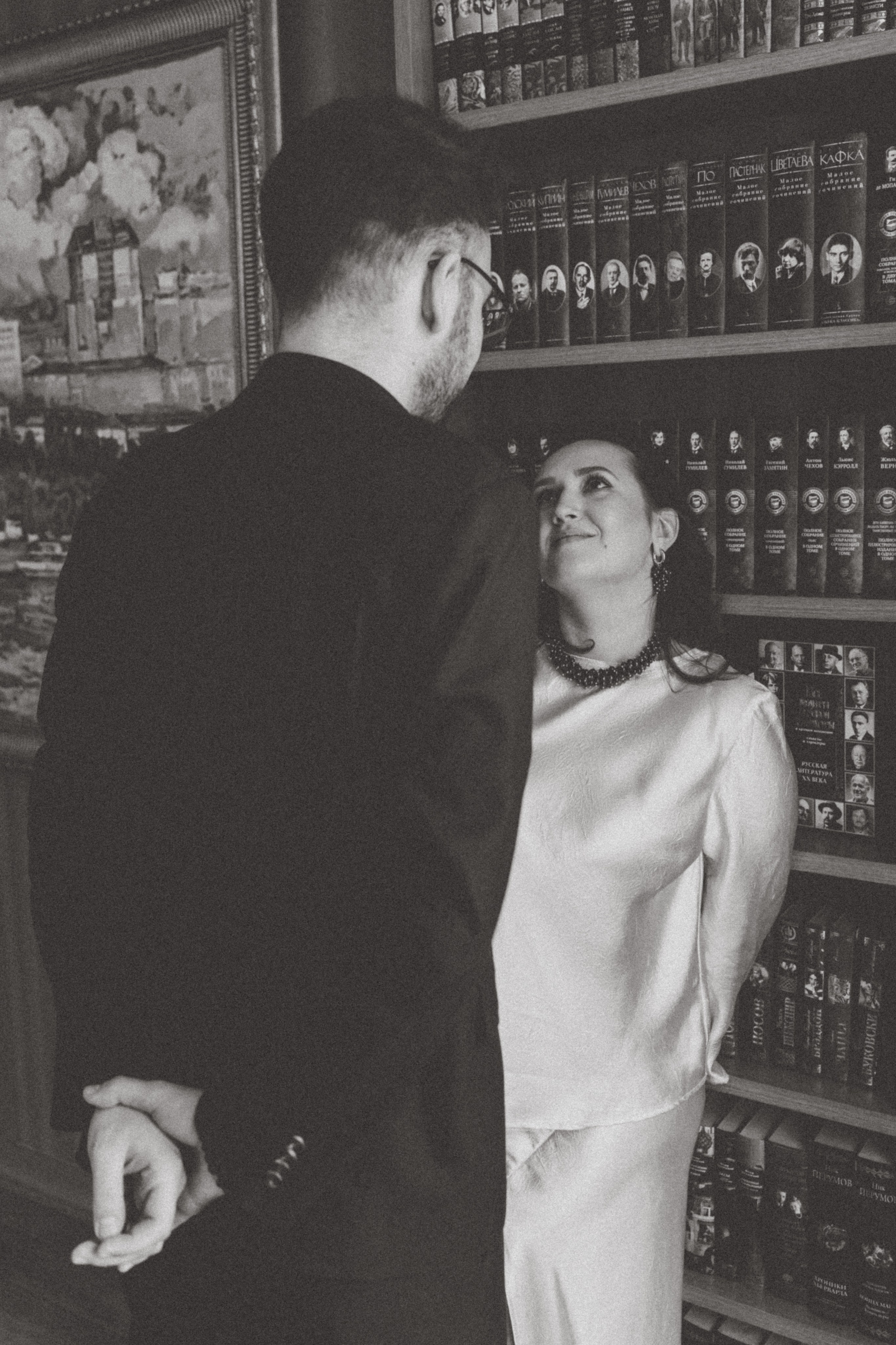 Свадебный фотограф Самара. Свадебный фотограф Грузия. Цены свадебный фотограф Самара. Цены свадебный фотограф Грузия. Фотограф в Самара Роман Квес