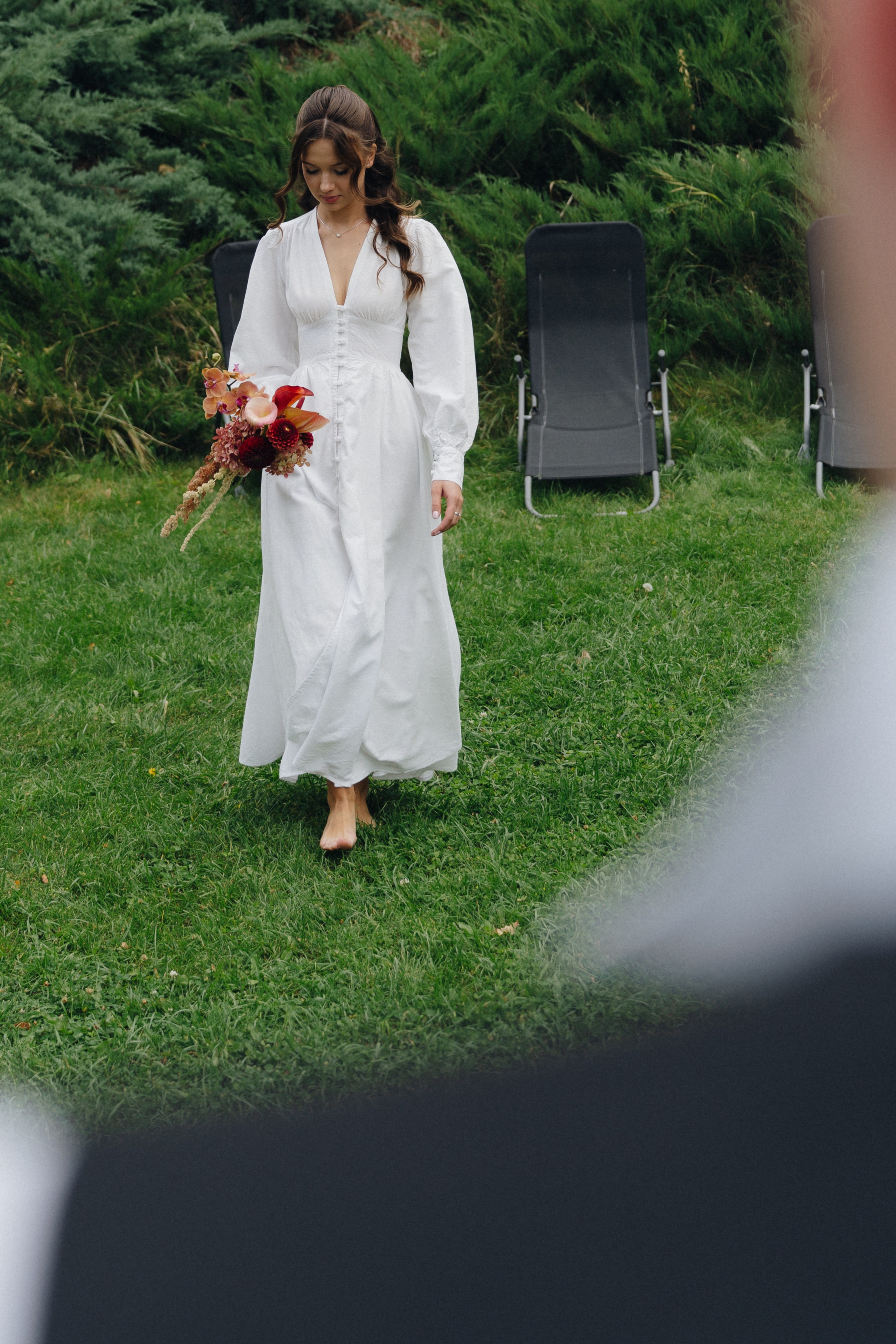 Свадебный фотограф Самара. Свадебный фотограф Грузия. Фотограф на свадьбу Самара. Свадебный фотограф Тбилиси и Батуми. Фотограф в Самара Роман Квес