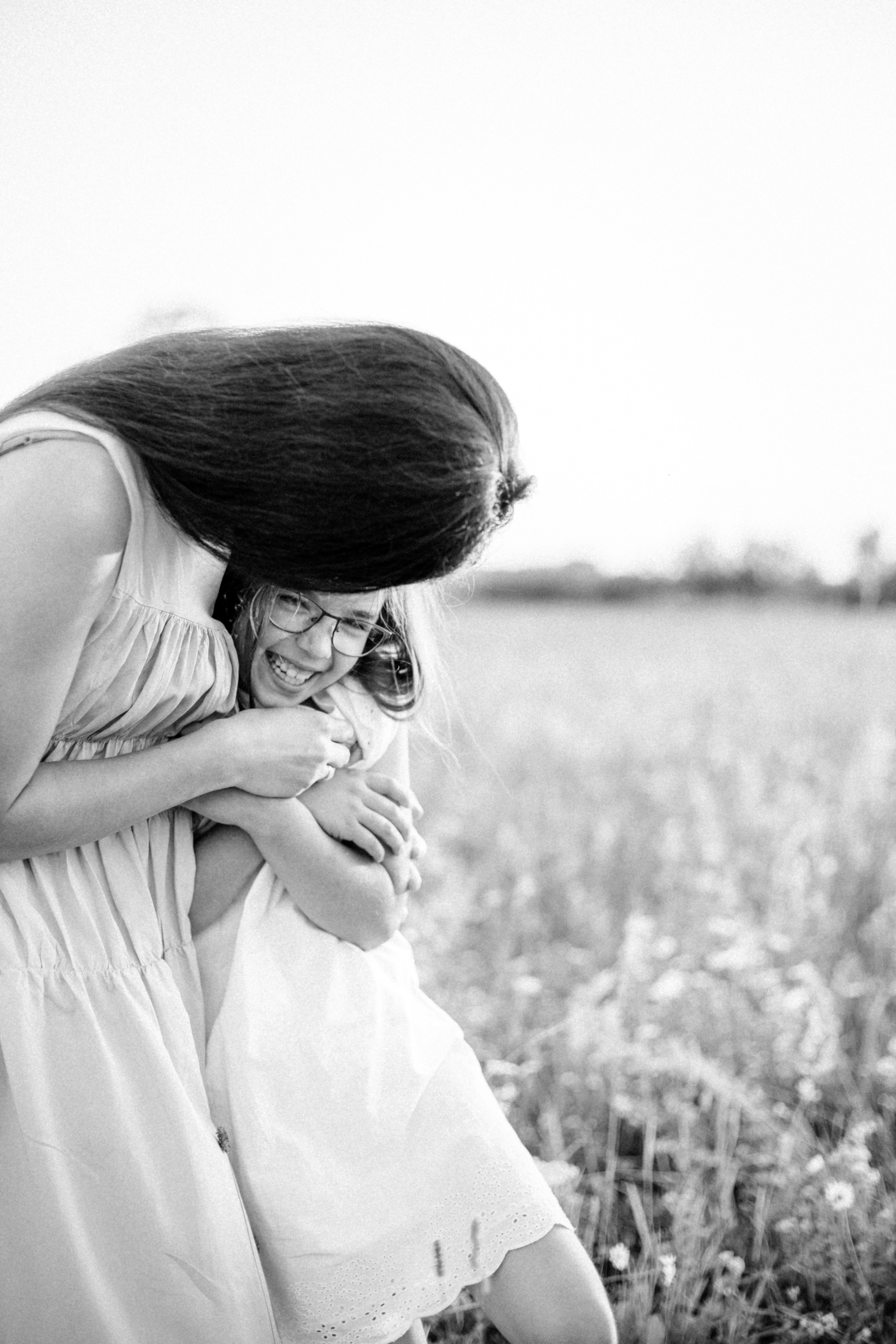 Семейные фотографии. Семейный и портретный фотограф Анна Полухина