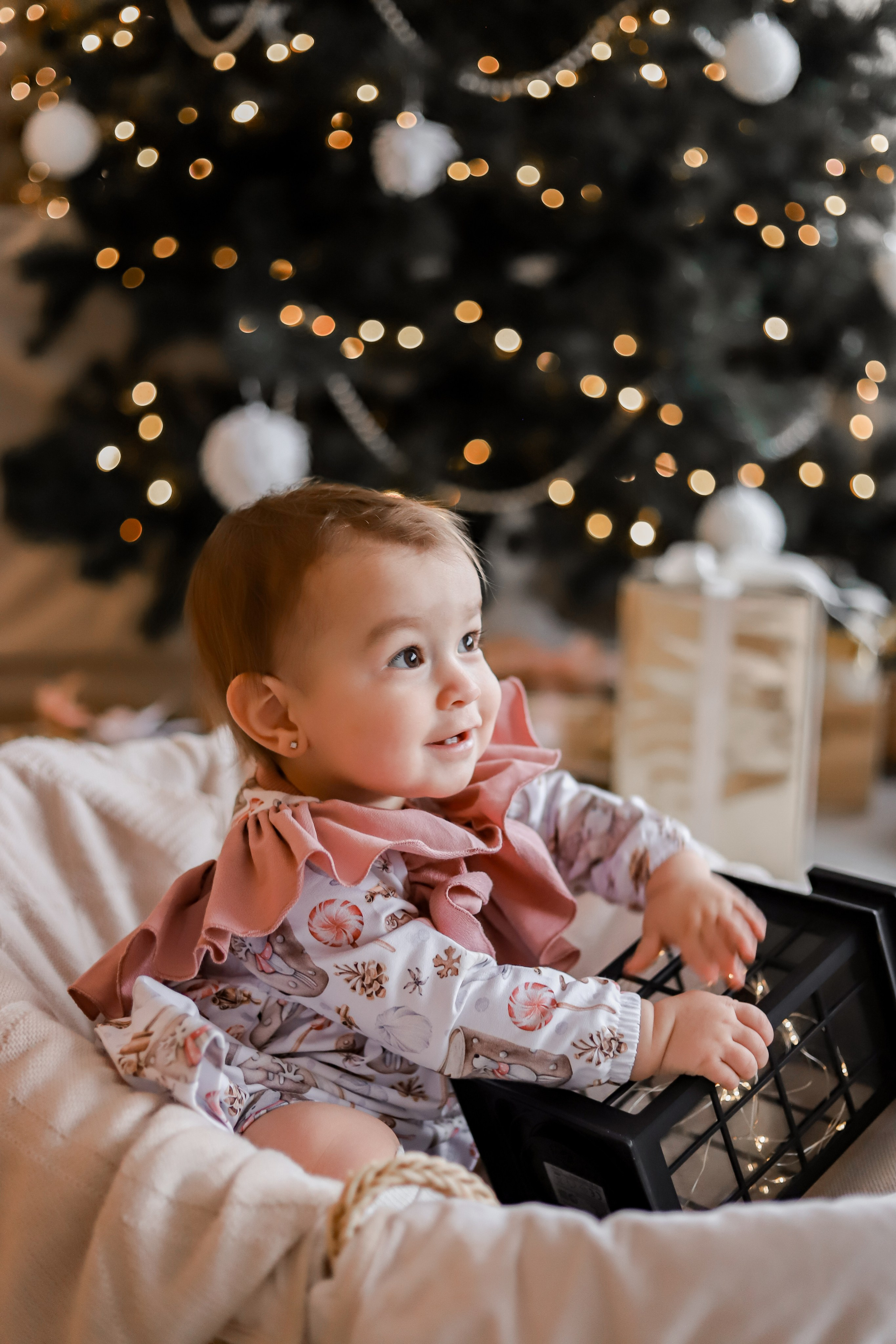 Семейная фотосессия. Kate Bunny | фотограф и видеограф в Люберцах