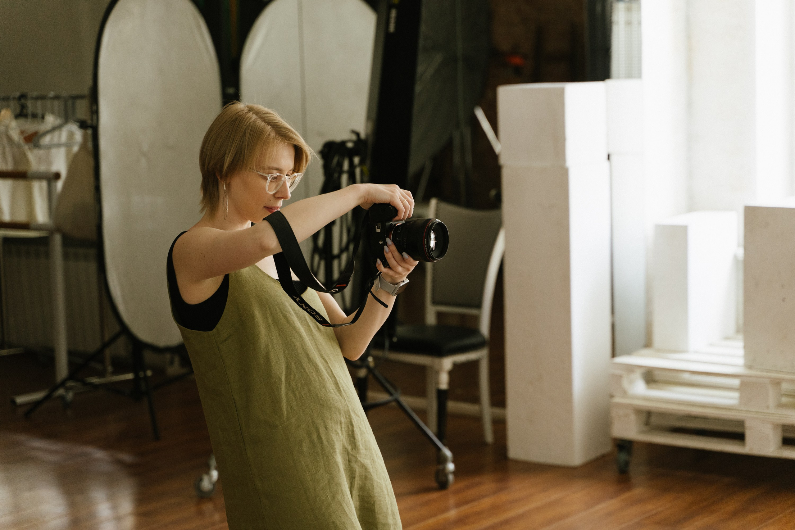 Witches (The Witcher III) by KIRA