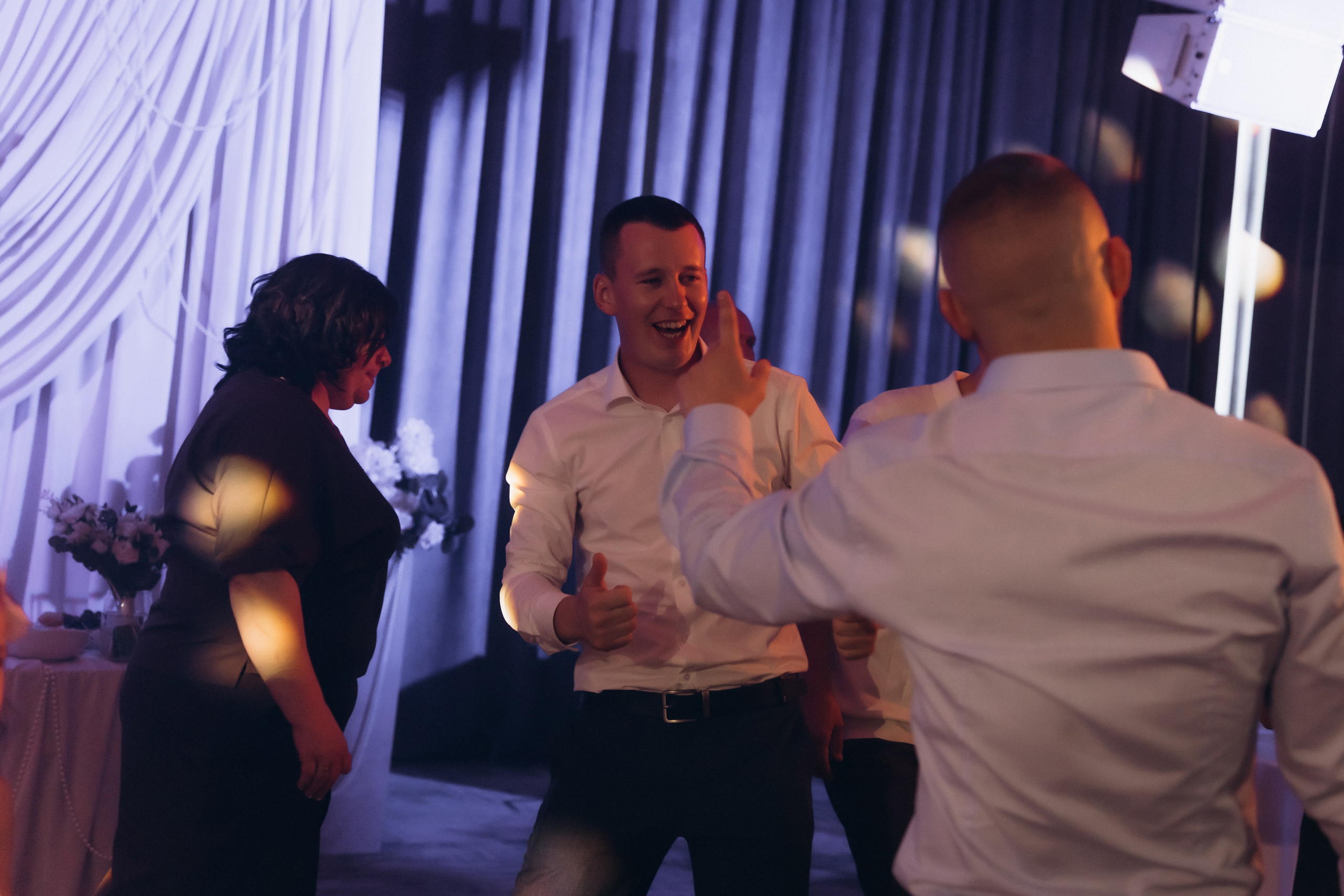 Костя и Эвелина. Ирина Гонтарева|Фотограф|Белгород