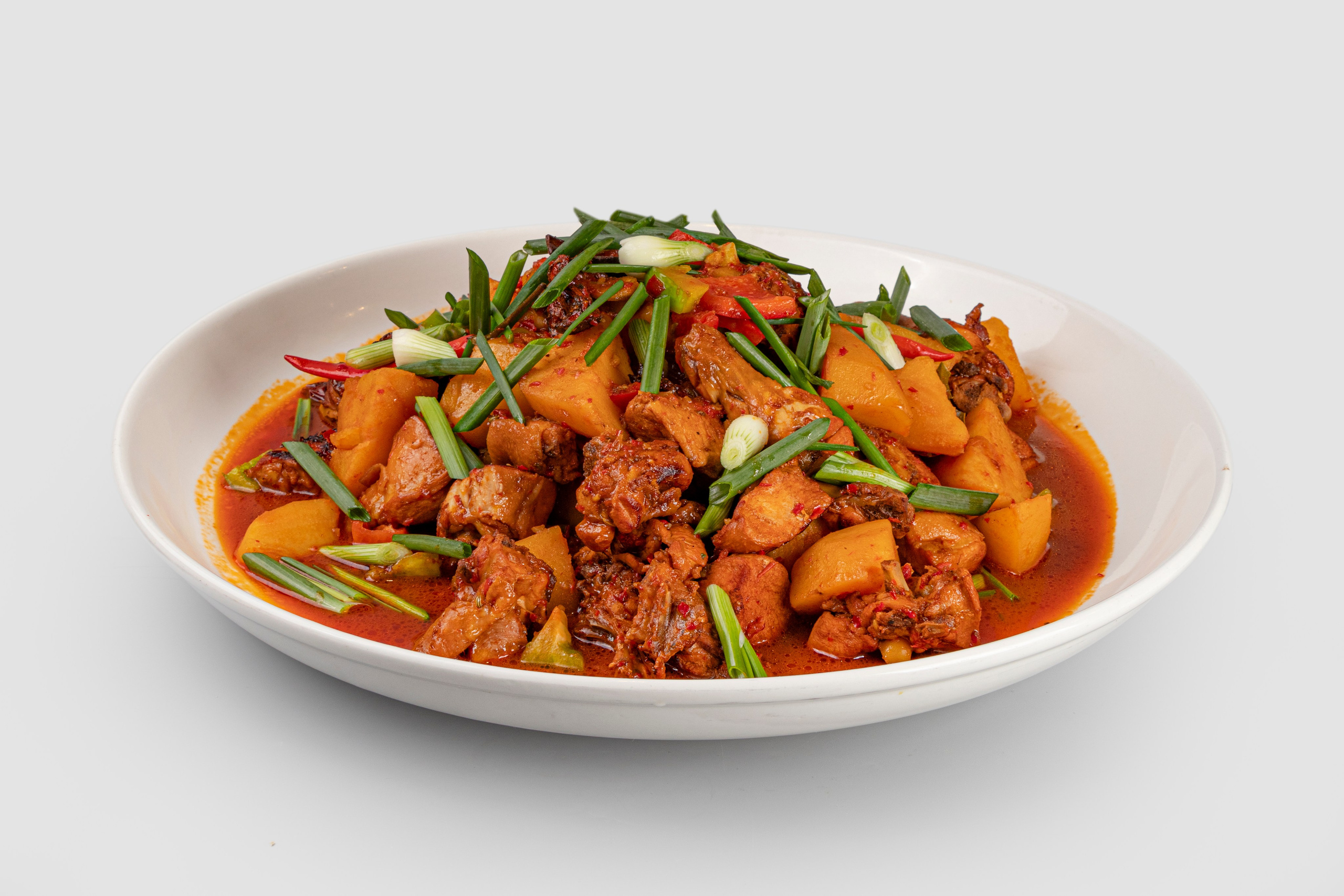 Узбечка Z-1. Профессиональный фотограф в Астане