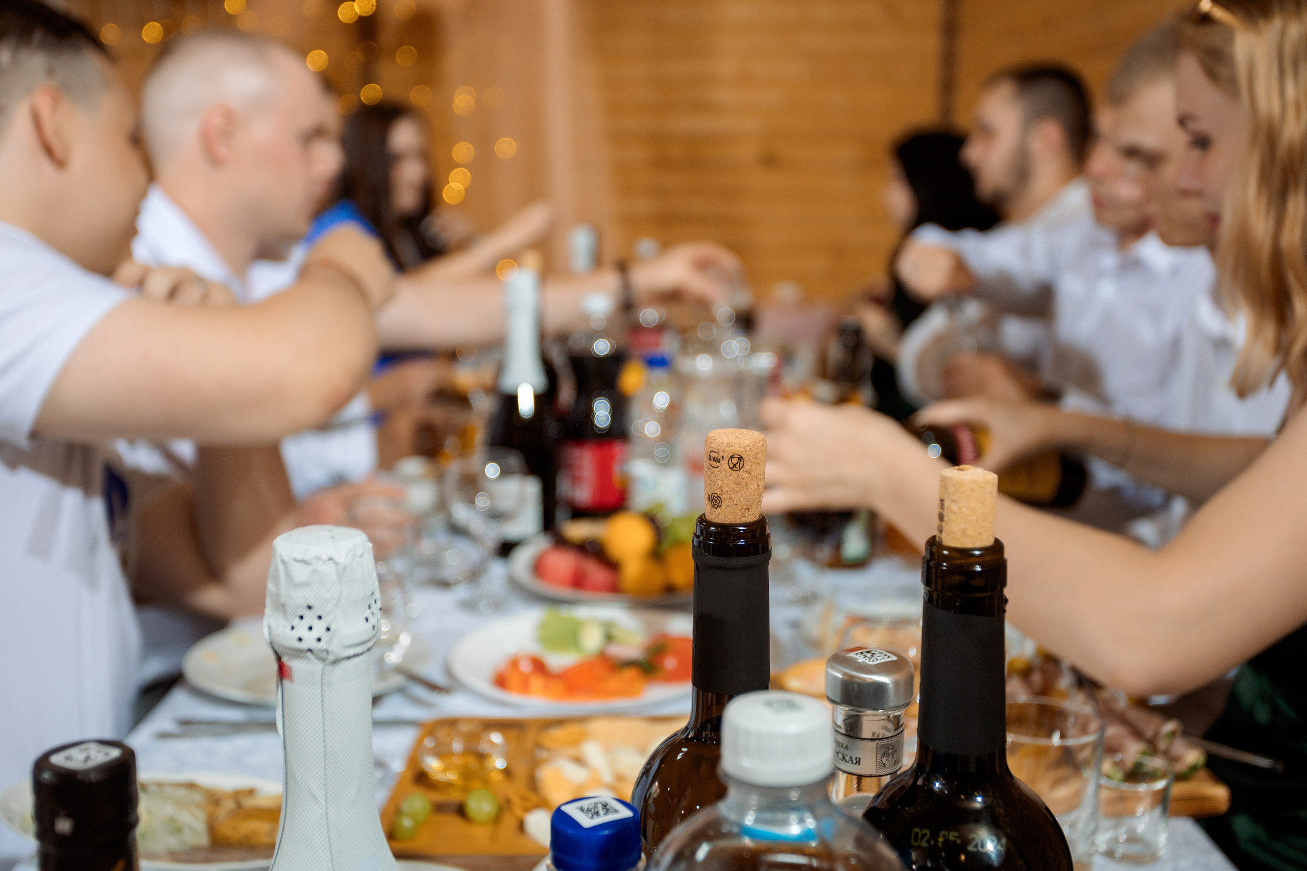 ПРИМЕР: Свадьба. Все фото. Профессиональный фотограф в Ижевске Леша Петров