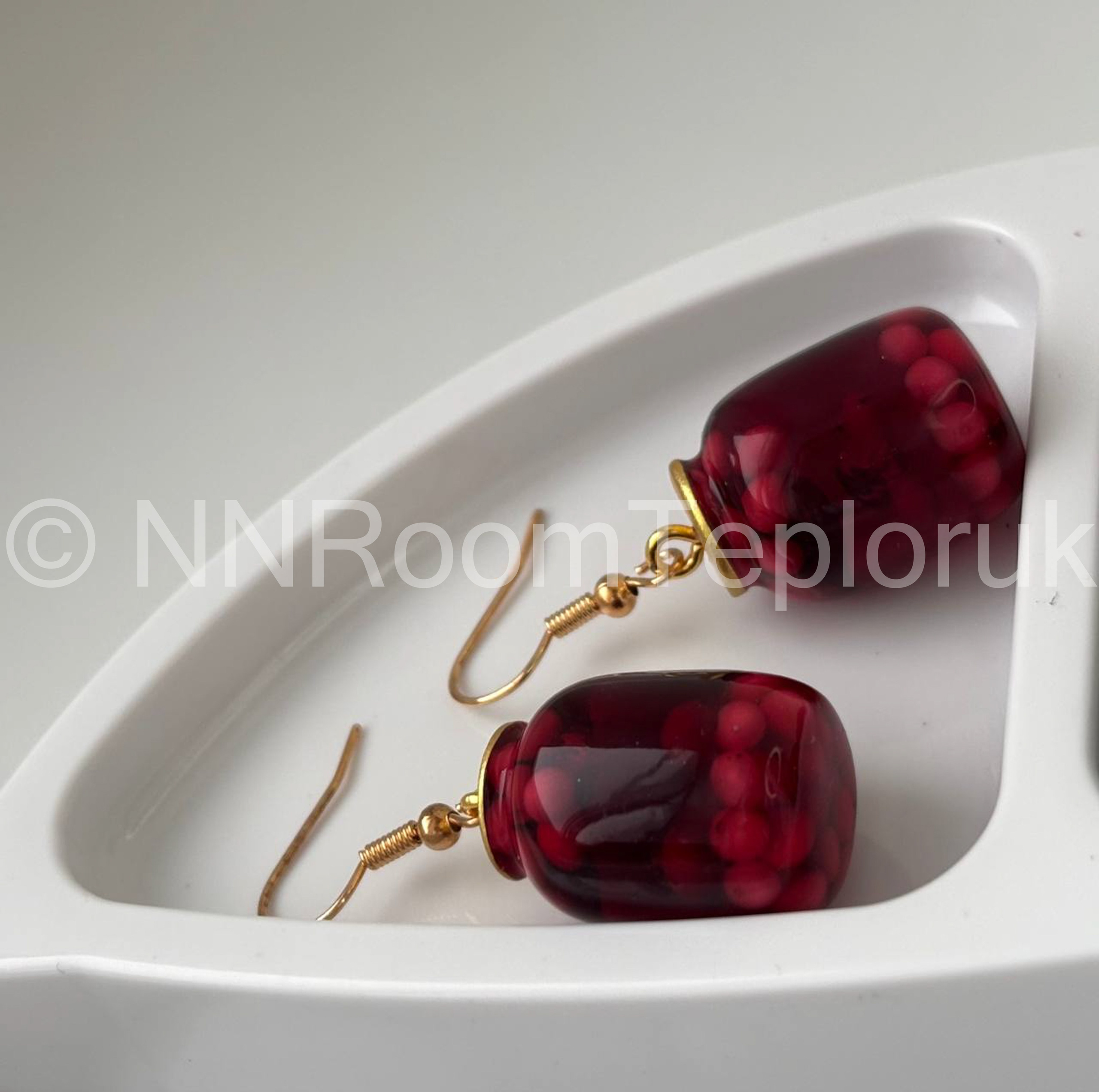 На заказ. Мастерская НН | Тепло рук