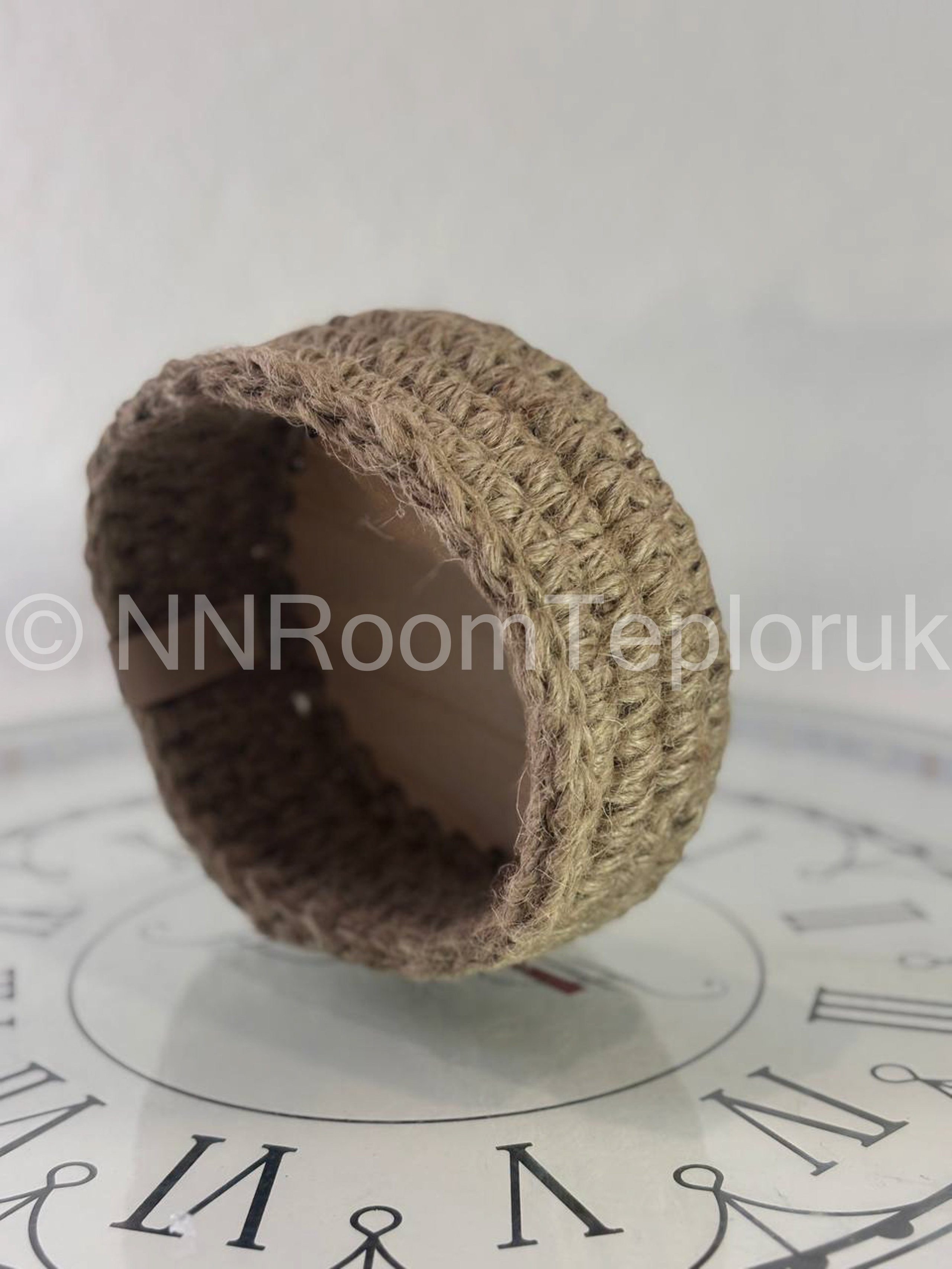 Элементы интерьера. NNRoomТеплорук