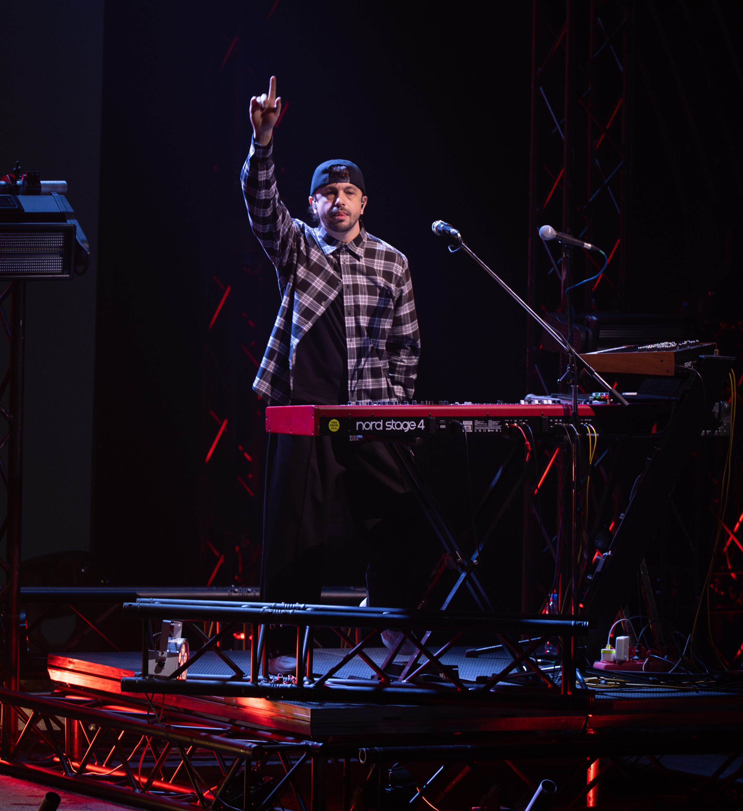 Концерт группы Dabro 22 марта 2026 г. Краснодар. Свадебный фотограф/видеограф Краснодар, Сочи, Волгоград, Москва, Ростов-на-Дону 8 937 693 00 80