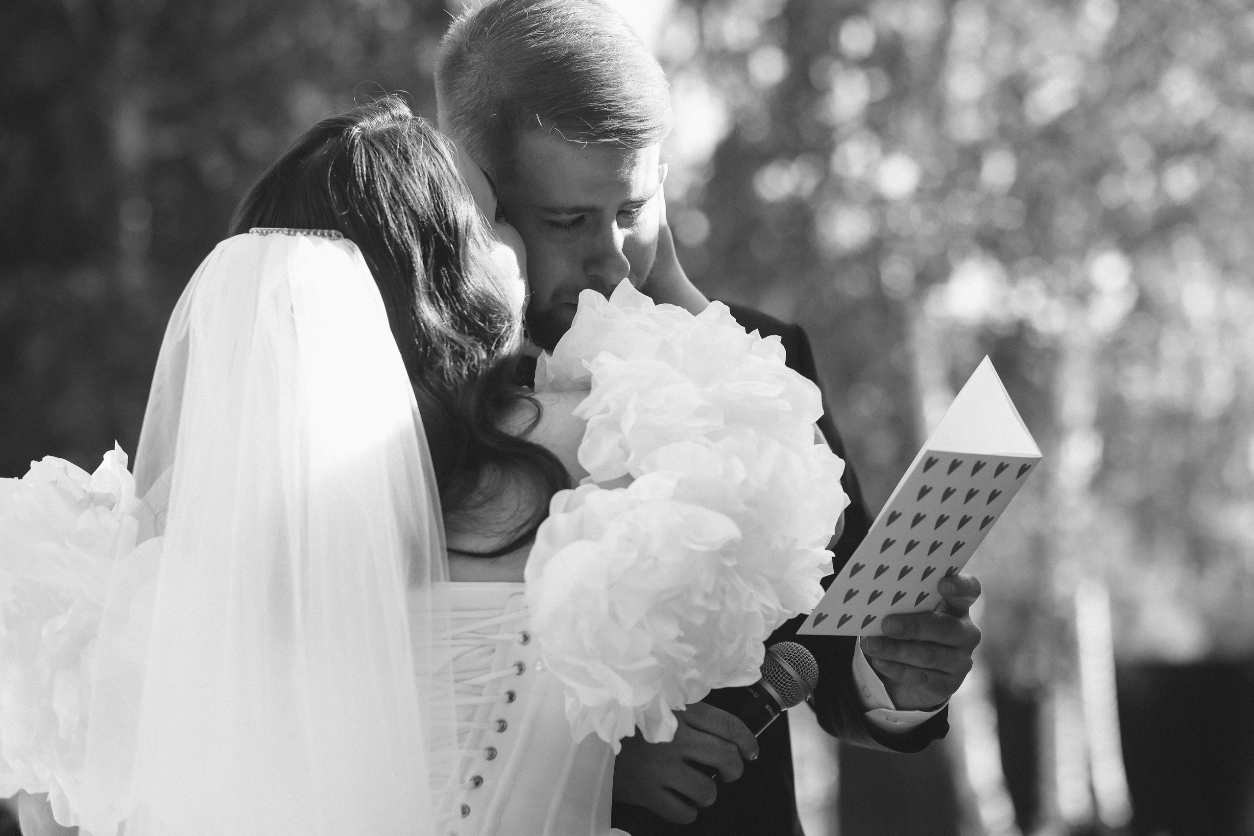 Wedding day Егор и Анастасия. Свадебный фотограф Полина Мишуринская