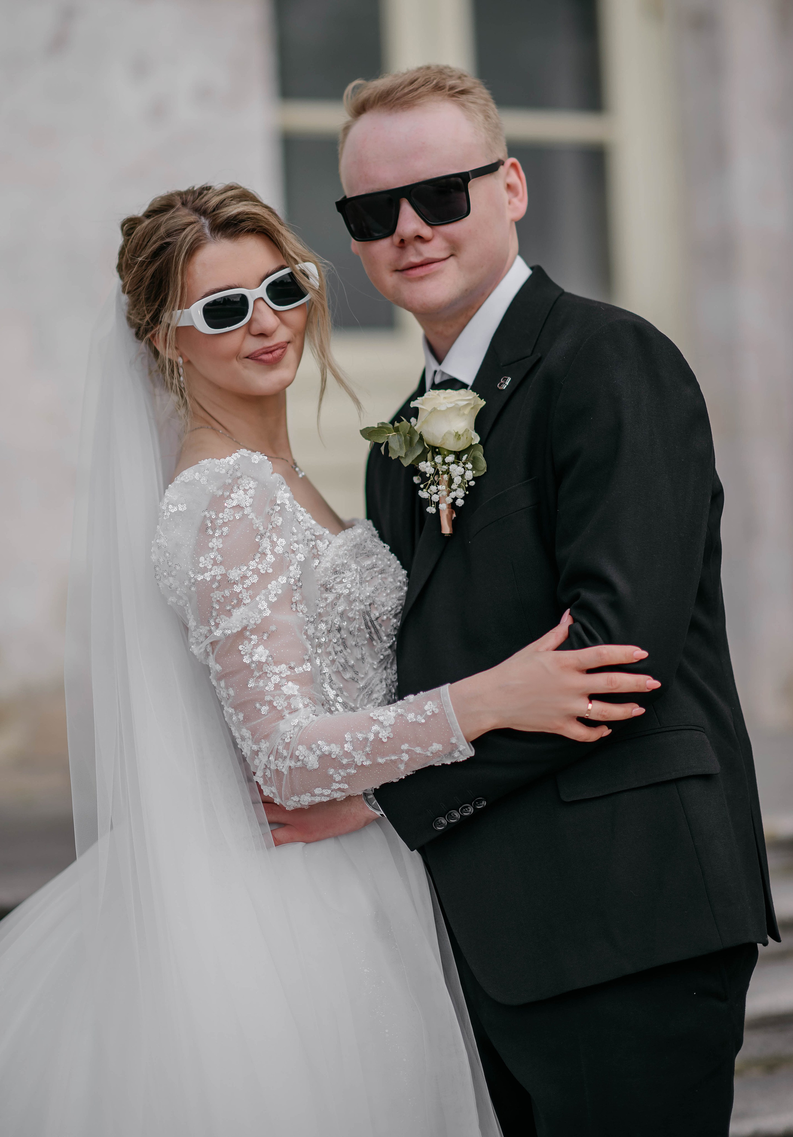 07.06.24. Свадебный и семейный фотограф в г. Москва Ирина Гаврилова