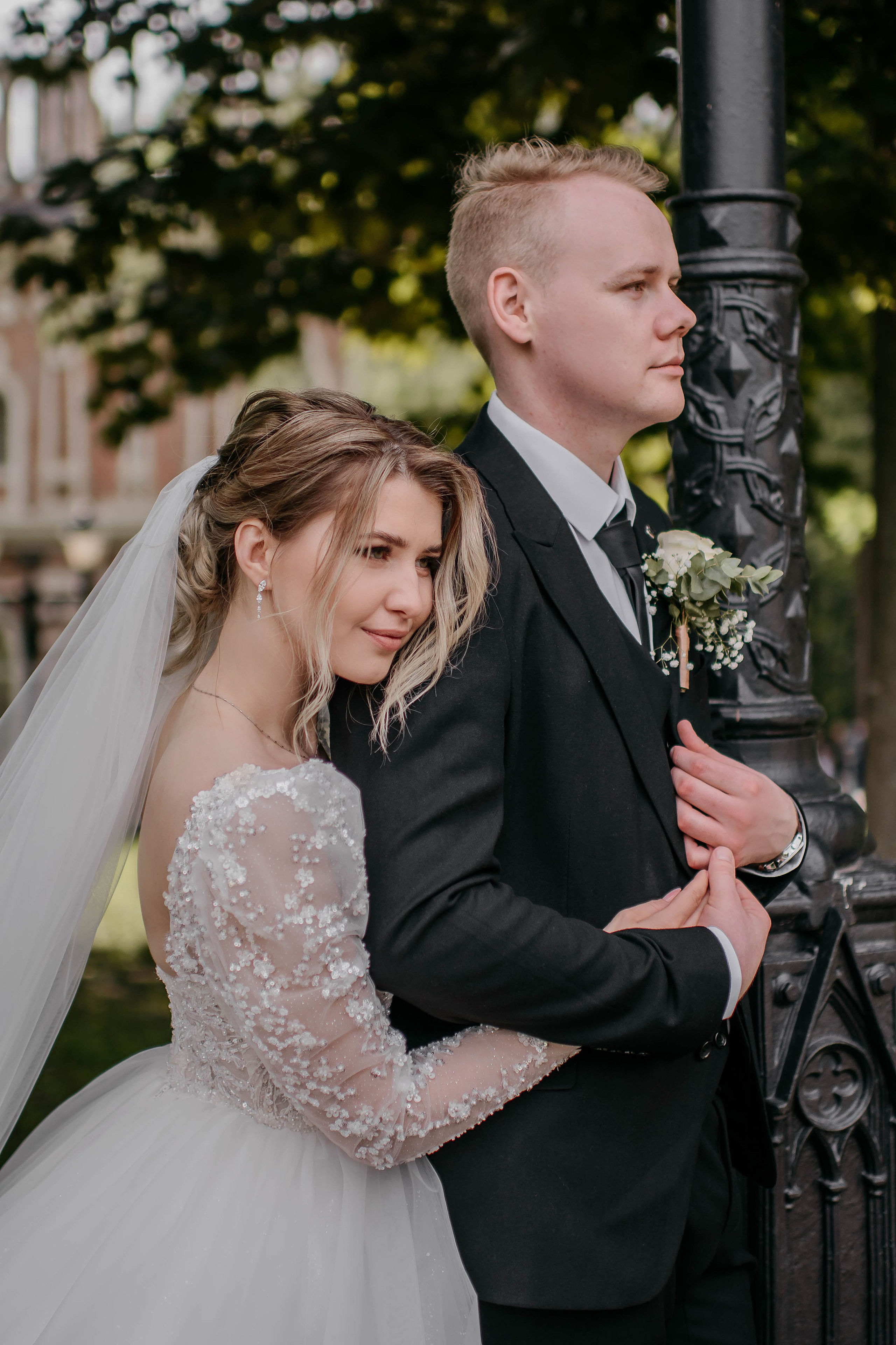 07.06.24. Свадебный и семейный фотограф в г. Москва Ирина Гаврилова