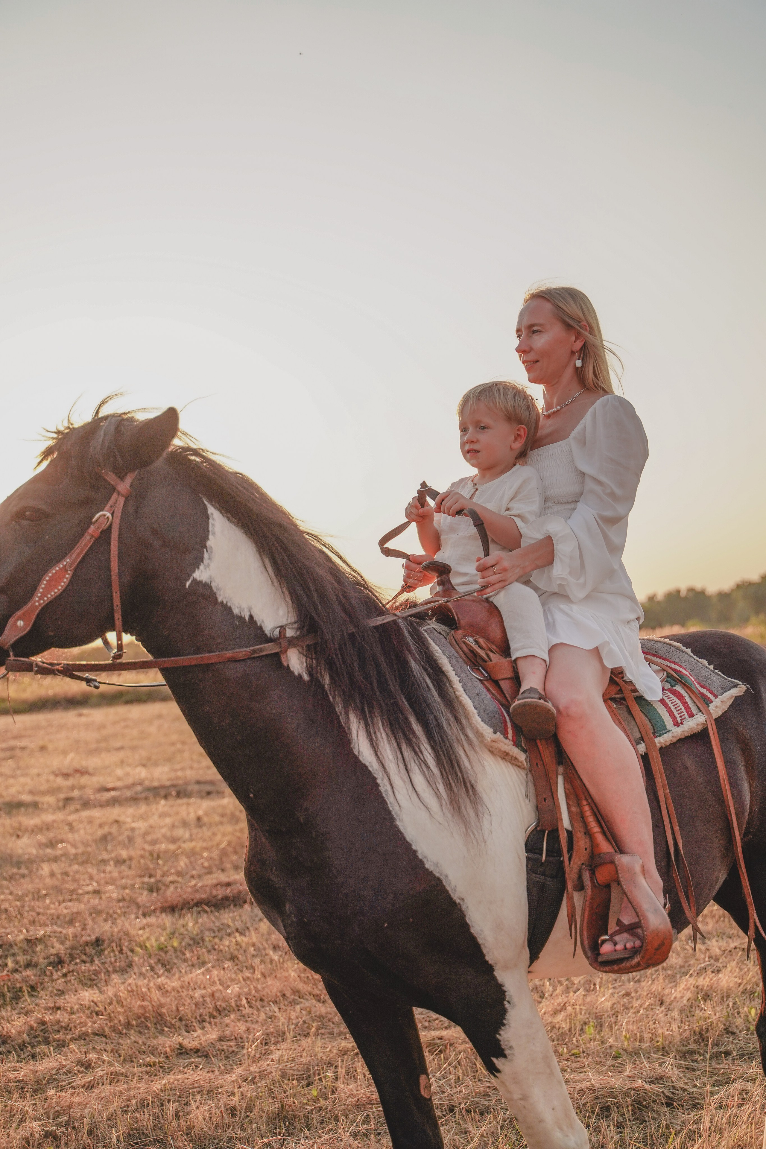 Выездная фотосессия. Семейный и женский фотограф в Краснодаре Анастасия Приймак