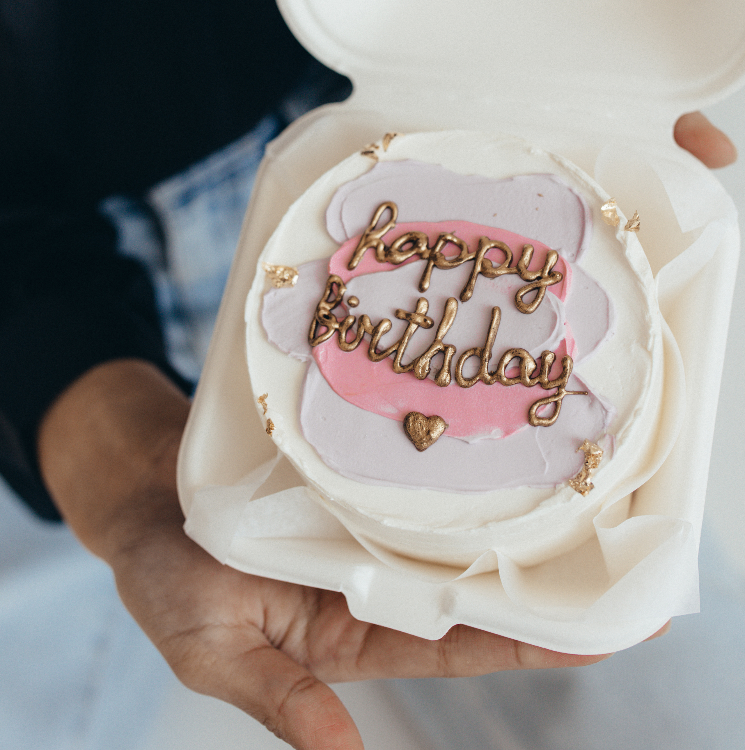 Айдана. Фотограф Алина Мкртычева