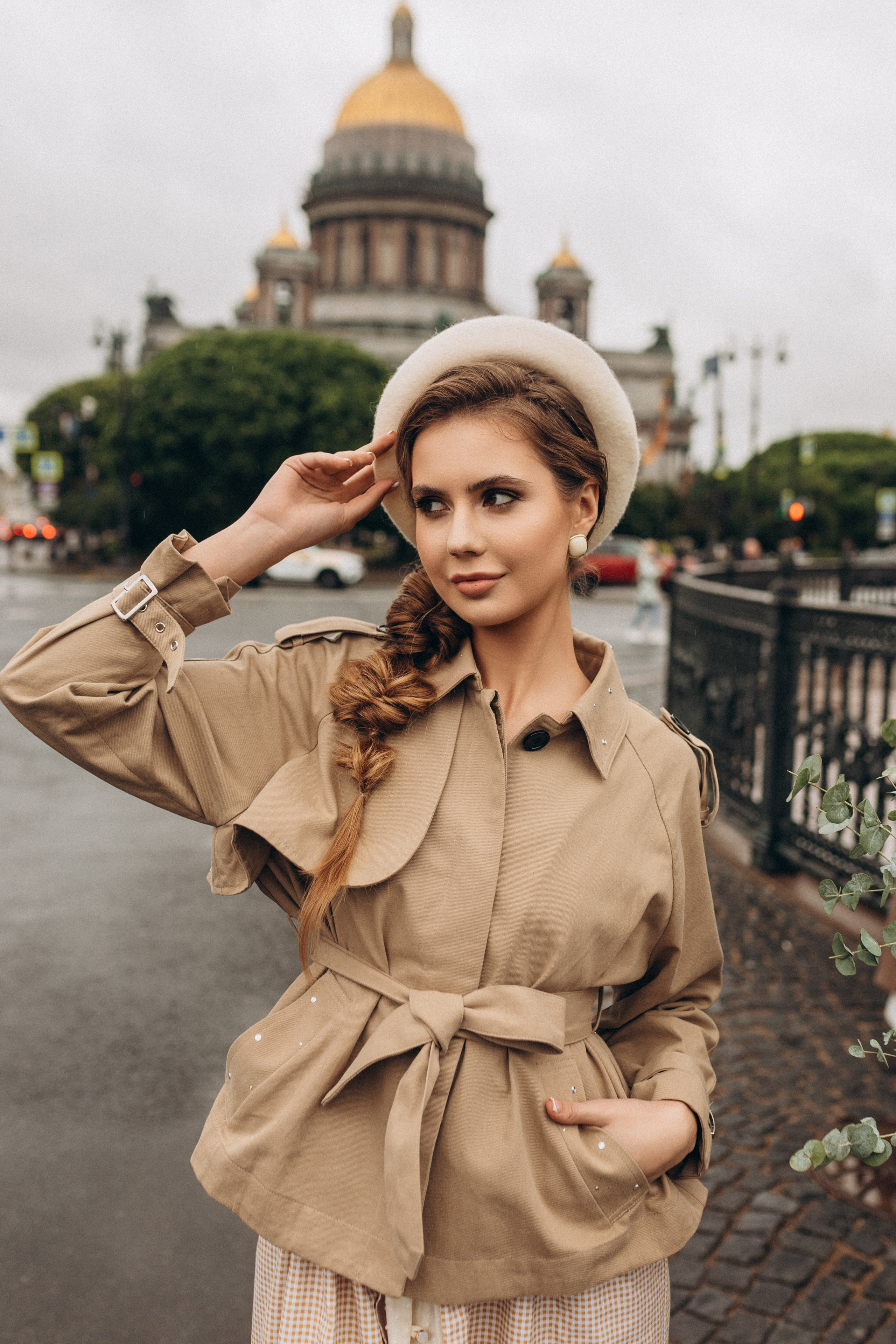 Love story Даниил и Анастасия. Фотограф Белозерцева Марина