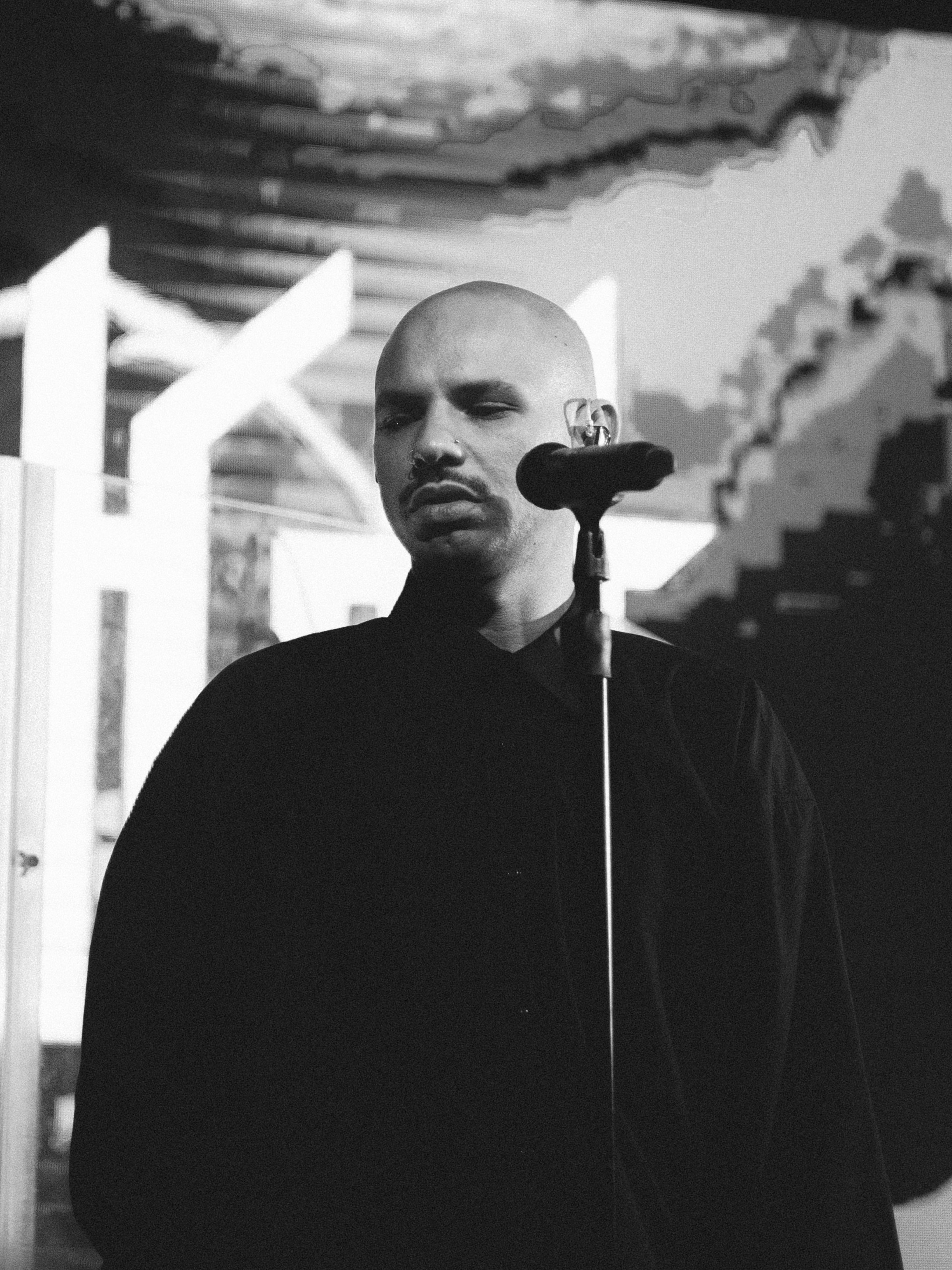 UGLI. Saint-Petersburg’25. RUSLAN ROZANOV