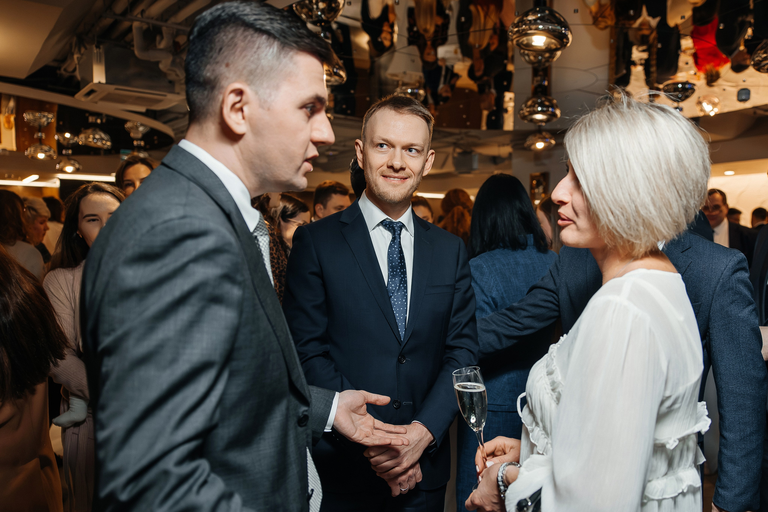 Квиз. Главная