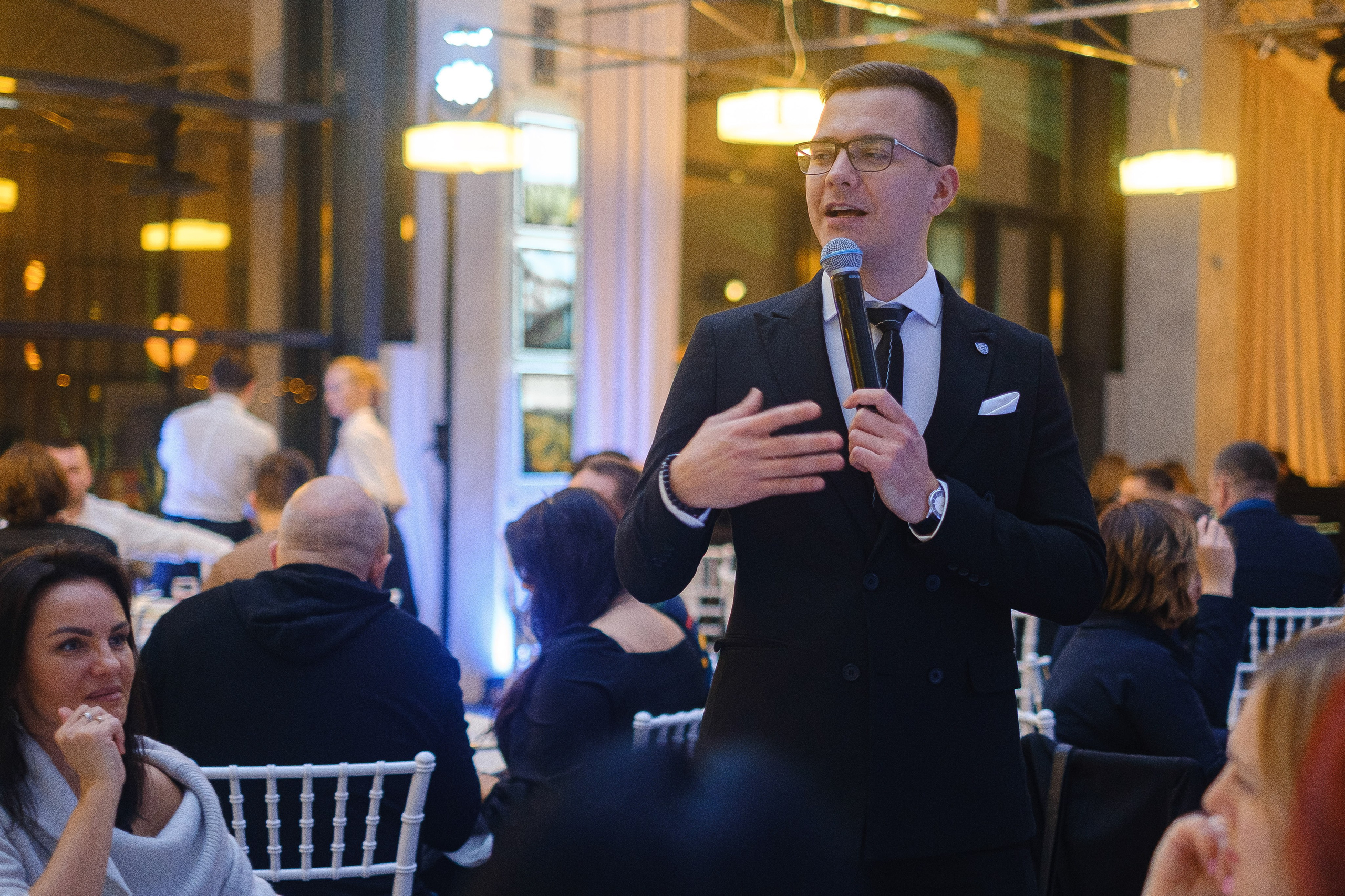 АФГ-НАЦИОНАЛЬ. Фотограф Мария Хлебникова Санкт-Петербург Москва