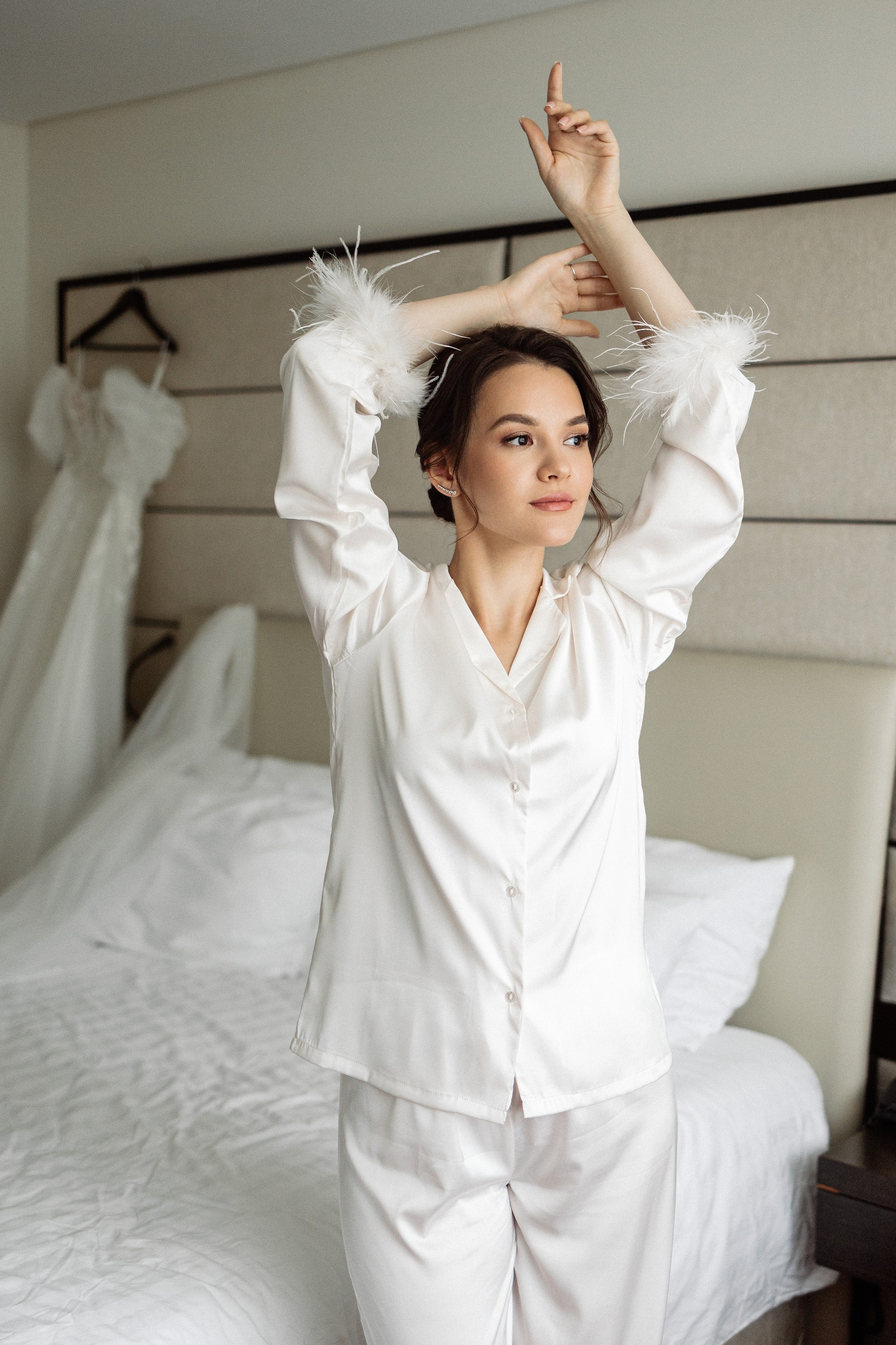 Артем и Софья. Свадебный фотограф Маргарита Глумскова