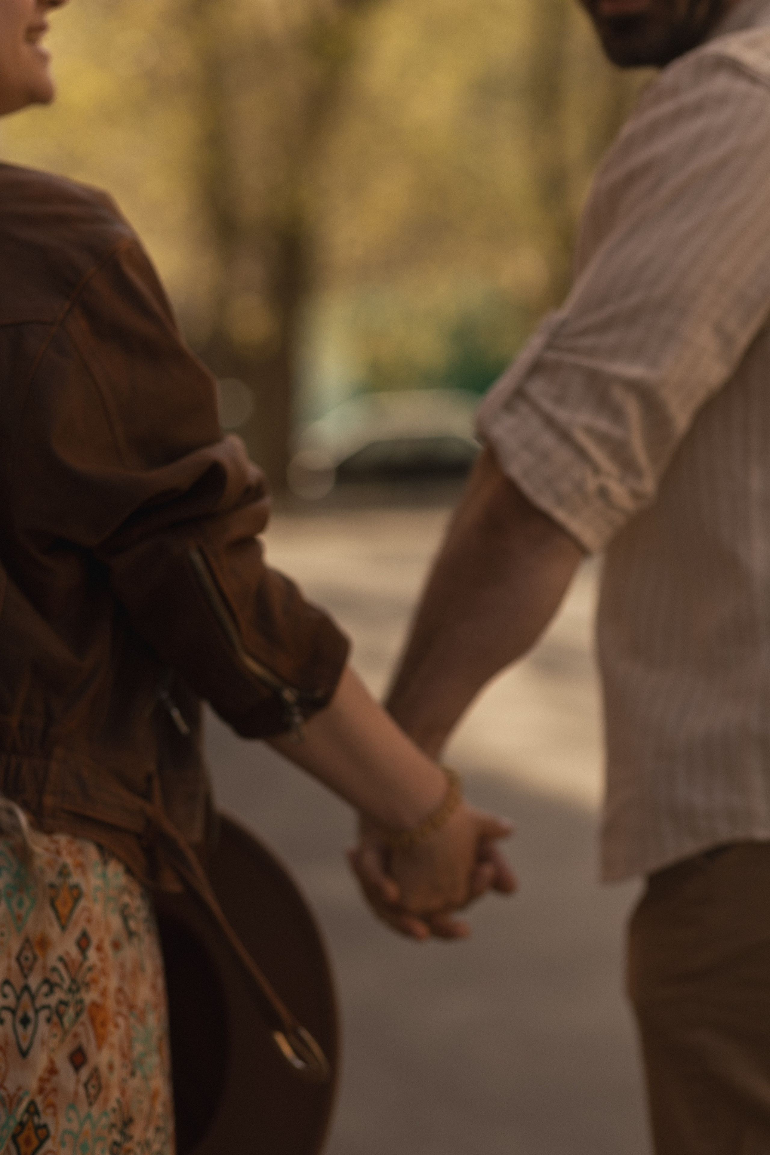 Мария и Данис. Фотограф в Казани.Снимаю индивидуальные портреты, love story и свадьбы