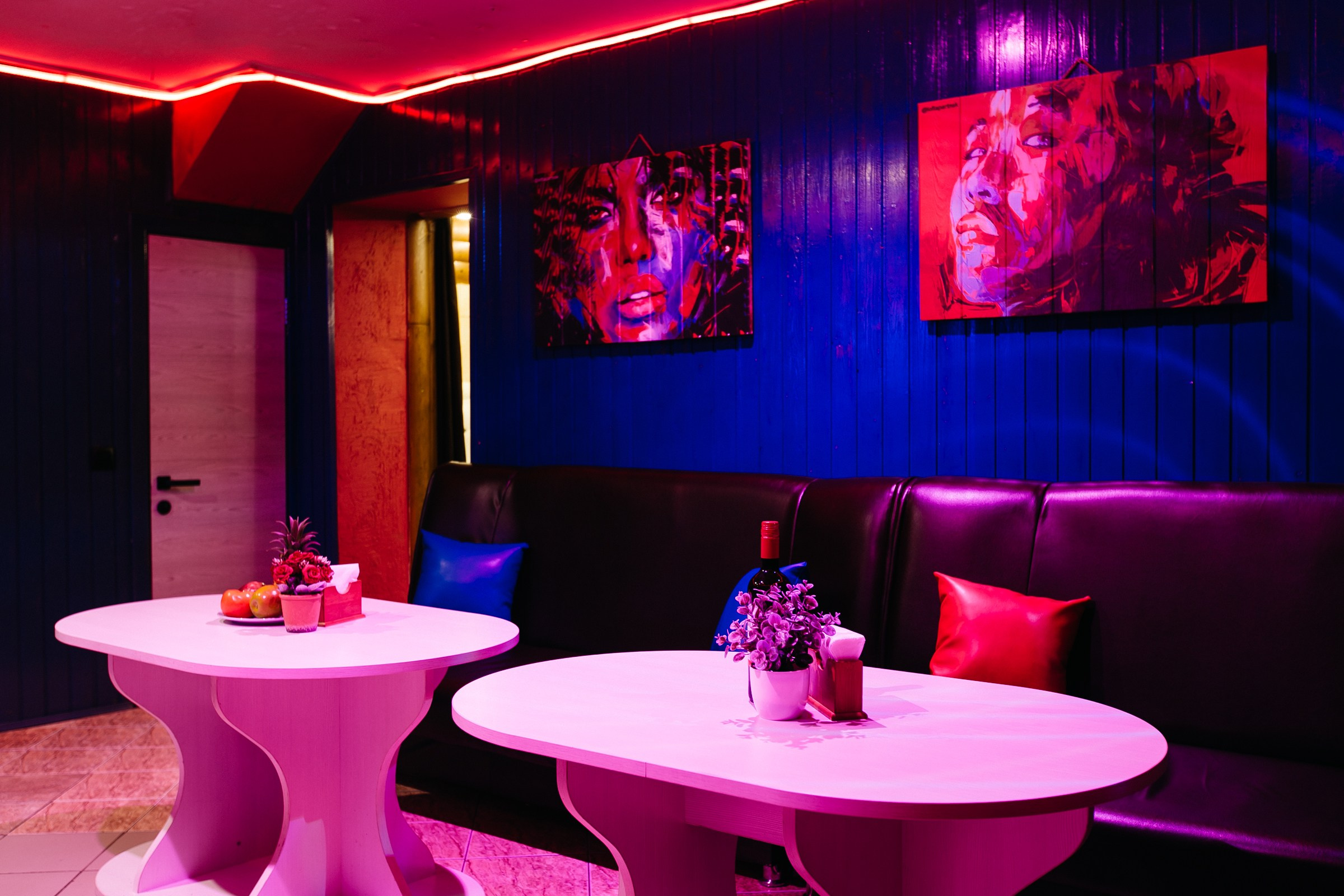 Дачная, 21/1 (лофт 2). Душевный фотограф Ваших самых ярких событий Марина Погребняк