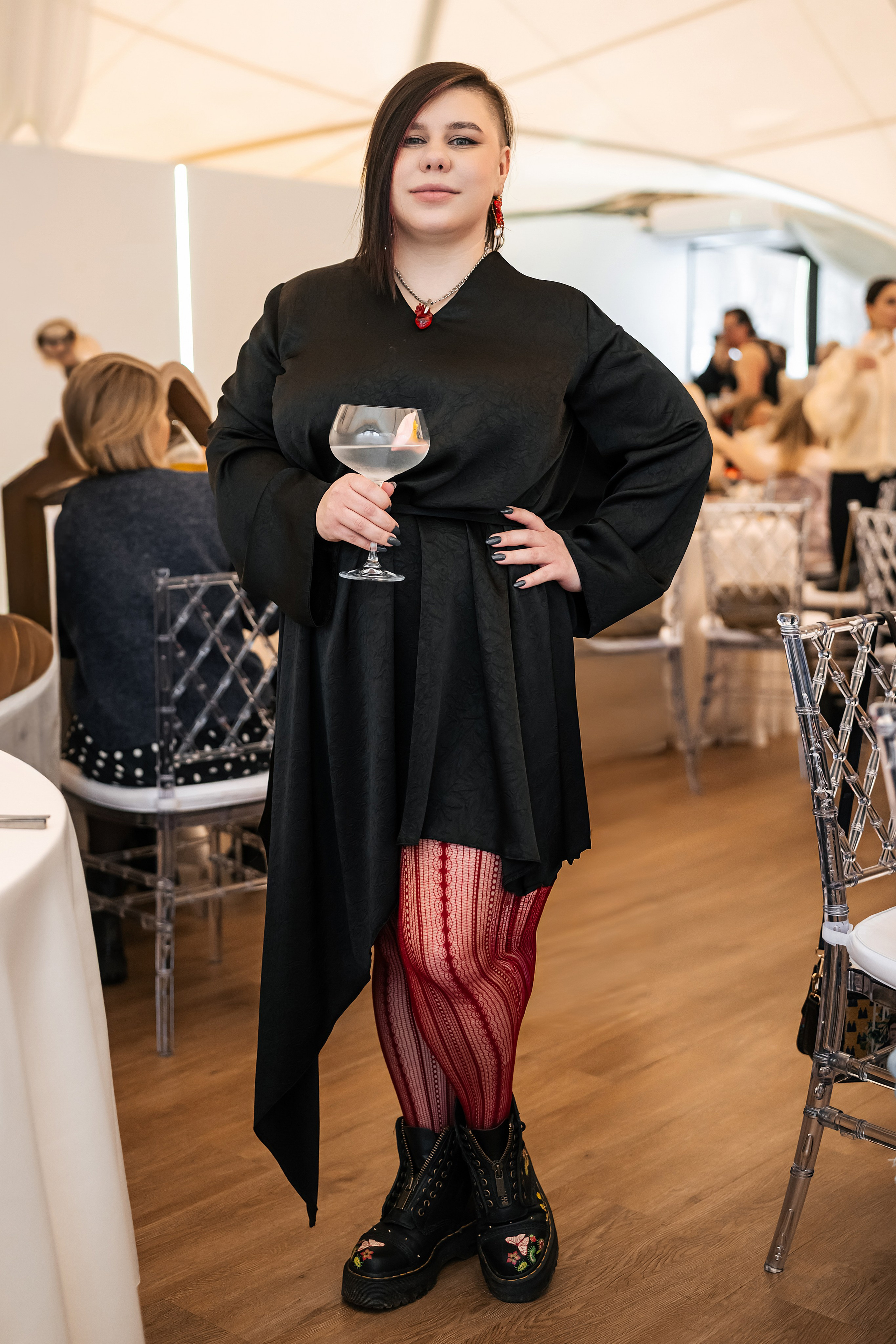 Репортажный фотограф Новосибирск