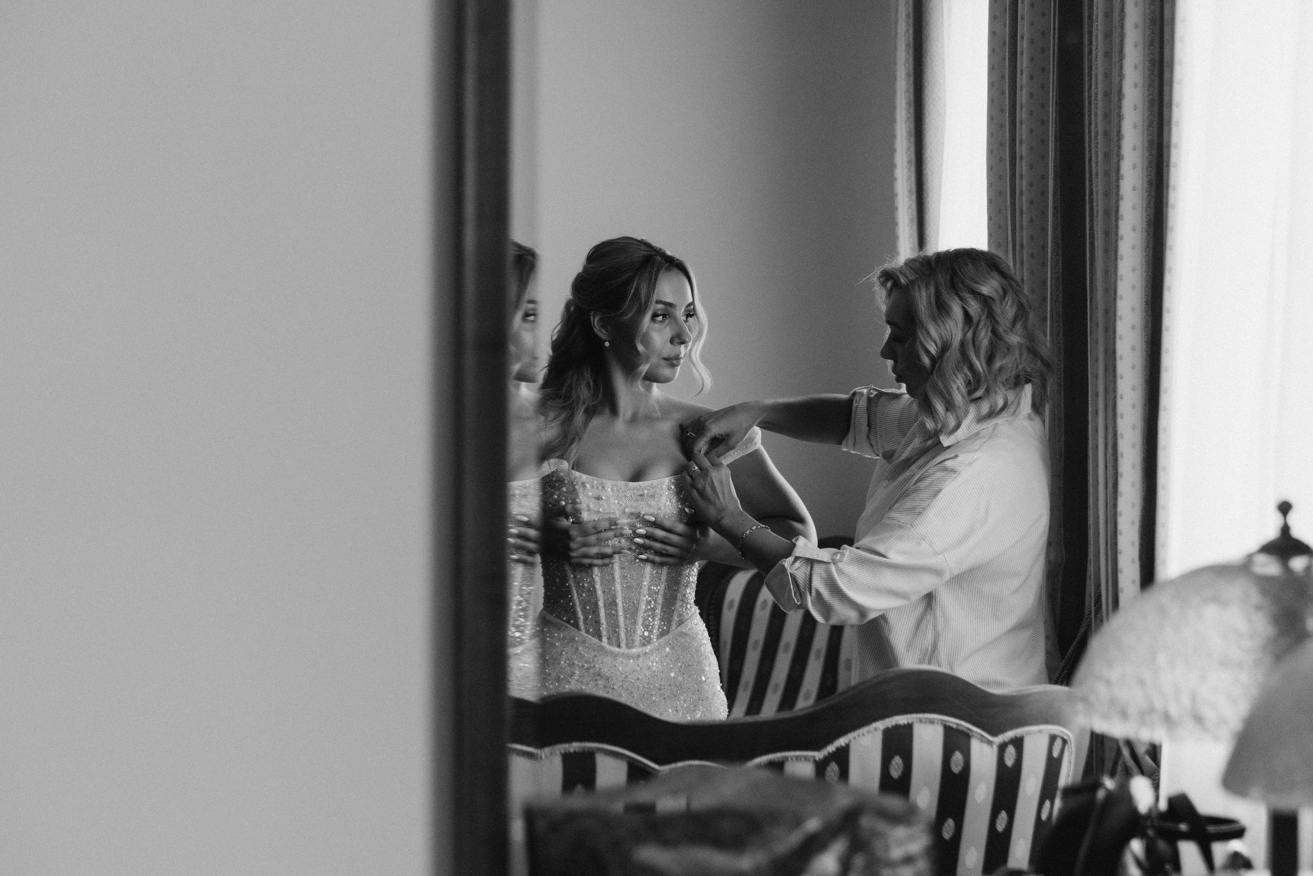 Daniil/Katya. Фотограф Астафьева Мария