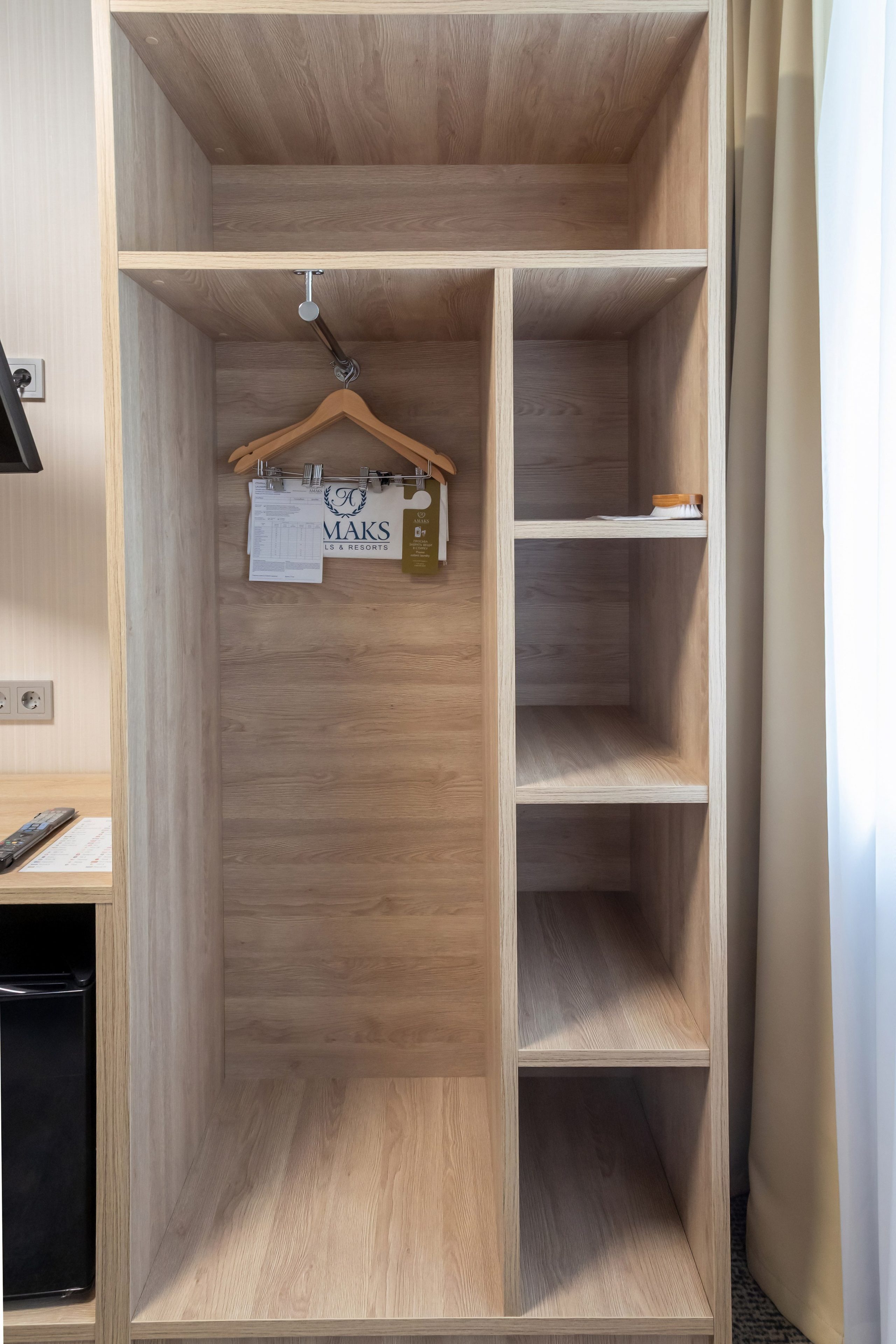 Амакс Сити-отель Уфа, фото Алексея Муравьёва, современный отель,Лобби Амакс Сити-отеля, съёмка фотографа Алексея Муравьёва, гостиничный интерьер,Номера отеля Амакс Сити Уфа, работа фотографа Алексея Муравьёва, комфортабельное размещение,Ресторан Амакс Сити-отеля, фото Алексея Муравьёва, гостиничная кухня,Рецепция Амакс Сити Уфа, съёмка Алексея Муравьёва, сервис для гостей,Спа-зона отеля Амакс Сити, фото Алексея Муравьёва, оздоровительные услуги,Конференц-зал Амакс Сити-отеля, работа фотографа Алексея Муравьёва, бизнес-мероприятия,Лифт отеля Амакс Сити Уфа, съёмка Алексея Муравьёва, современный дизайн,Номера люкс Амакс Сити, фото Алексея Муравьёва, премиальный комфорт,Зона отдыха Амакс Сити-отеля, работа фотографа Алексея Муравьёва, релакс для гостей,Инфраструктура Амакс Сити Уфа, съёмка Алексея Муравьёва, гостиничные услуги,Паркинг отеля Амакс Сити, фото Алексея Муравьёва, безопасность гостей,Вестибюль Амакс Сити, работа фотографа Алексея Муравьёва, элегантность интерьера,Номера стандарт Амакс Сити-отеля, съёмка Алексея Муравьёва, удобство проживания,Общественные зоны Амакс Сити Уфа, фото Алексея Муравьёва, современный дизайн,Ресторан и бар Амакс Сити, работа фотографа Алексея Муравьёва, гастрономические предложения,Интерьер отеля Амакс Сити Уфа, фото Алексея Муравьёва, гостиничный стиль,Мебель номеров Амакс Сити, съёмка Алексея Муравьёва, комфорт для постояльцев,Освещение отеля Амакс Сити, работа фотографа Алексея Муравьёва, уют для гостей,Терраса Амакс Сити-отеля, фото Алексея Муравьёва, панорамный вид