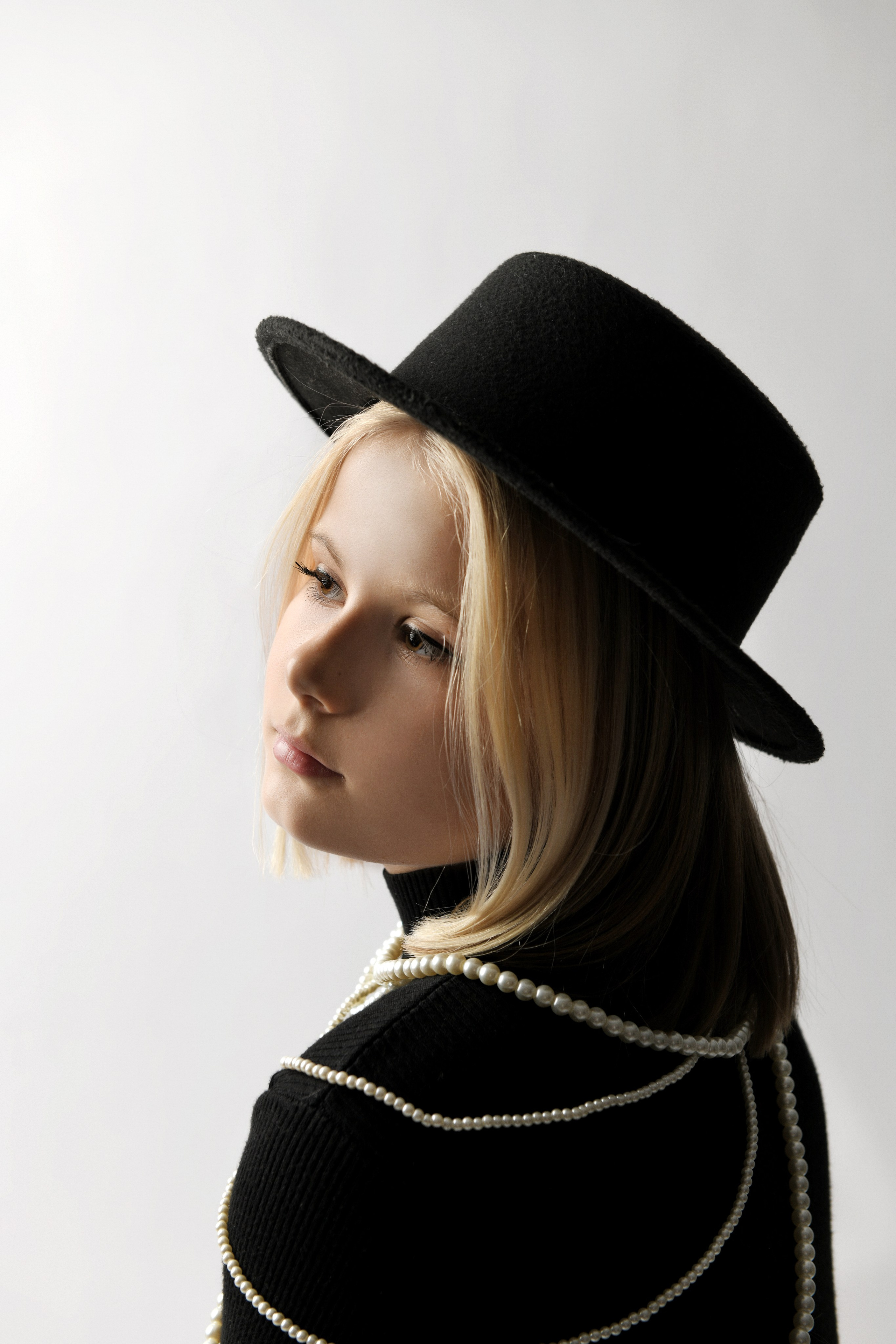 Съемки на день рождения дети старше 4 лет. Фотограф новорожденных, беременных и детей до года Татьяна Николаева В