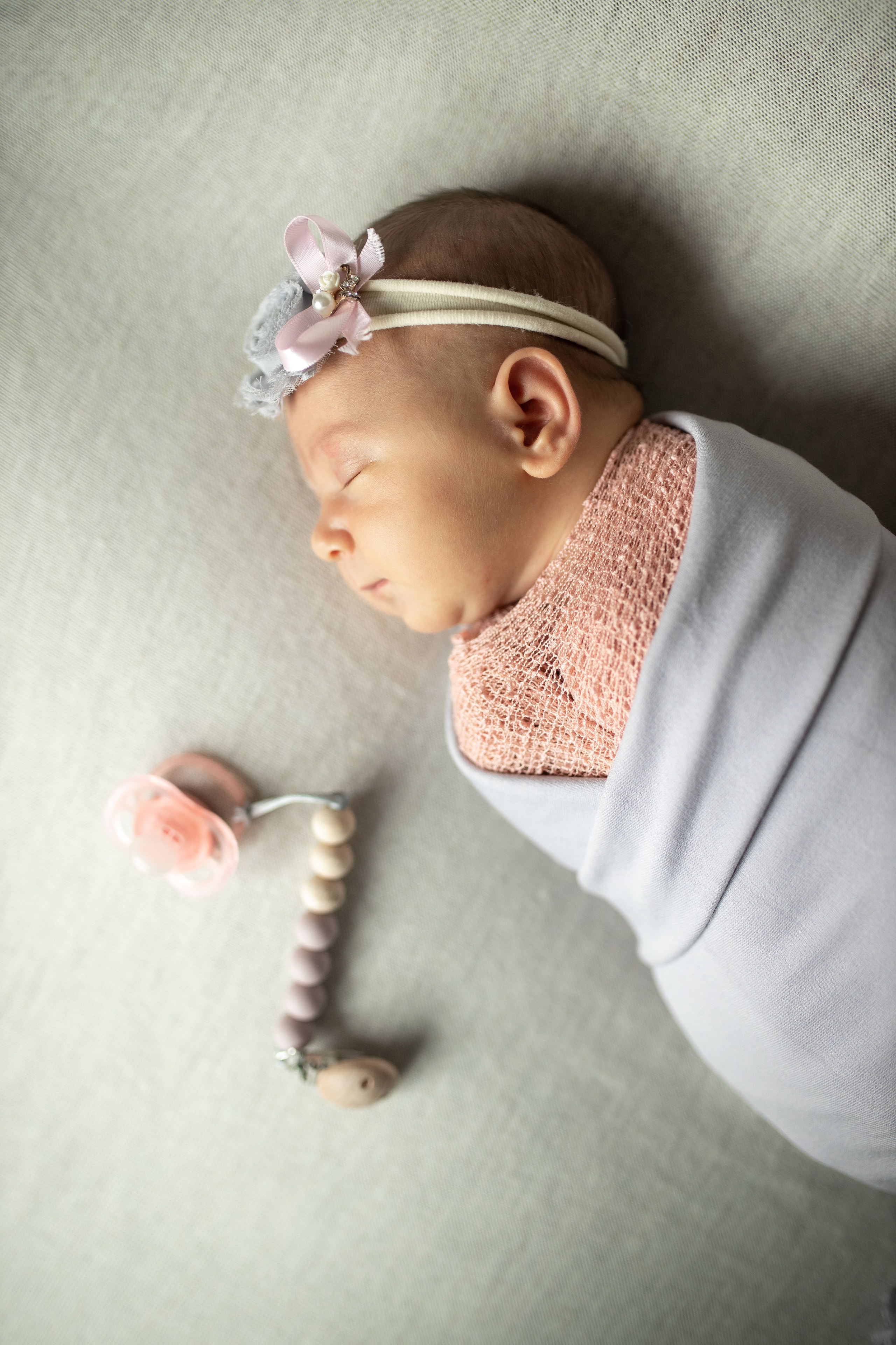 Ньюборн Мария. Фотограф в Железнодорожном и Балашихе