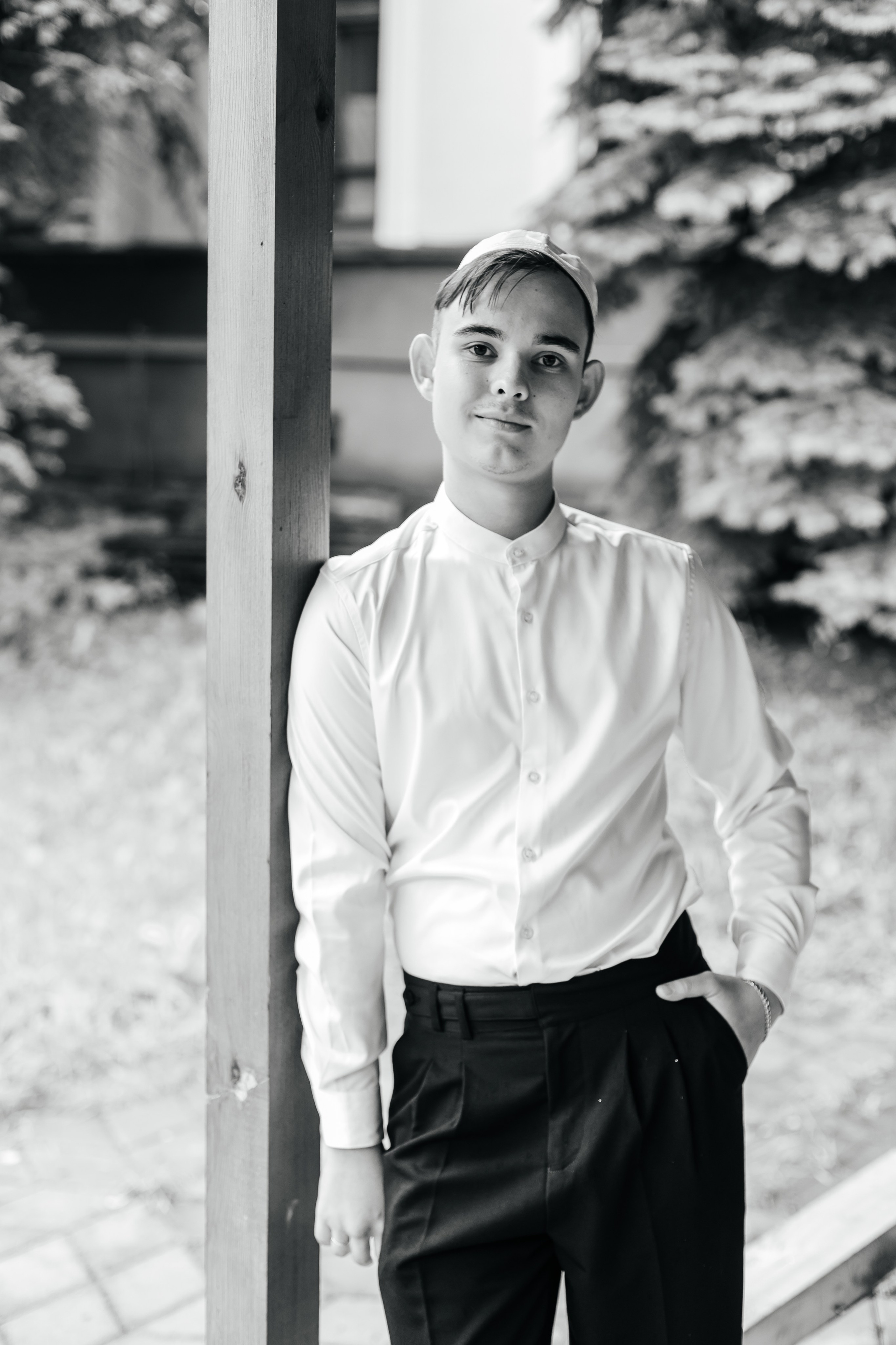 Радмир и Илана. Марина Шаймухаметова. Фотограф в Уфе