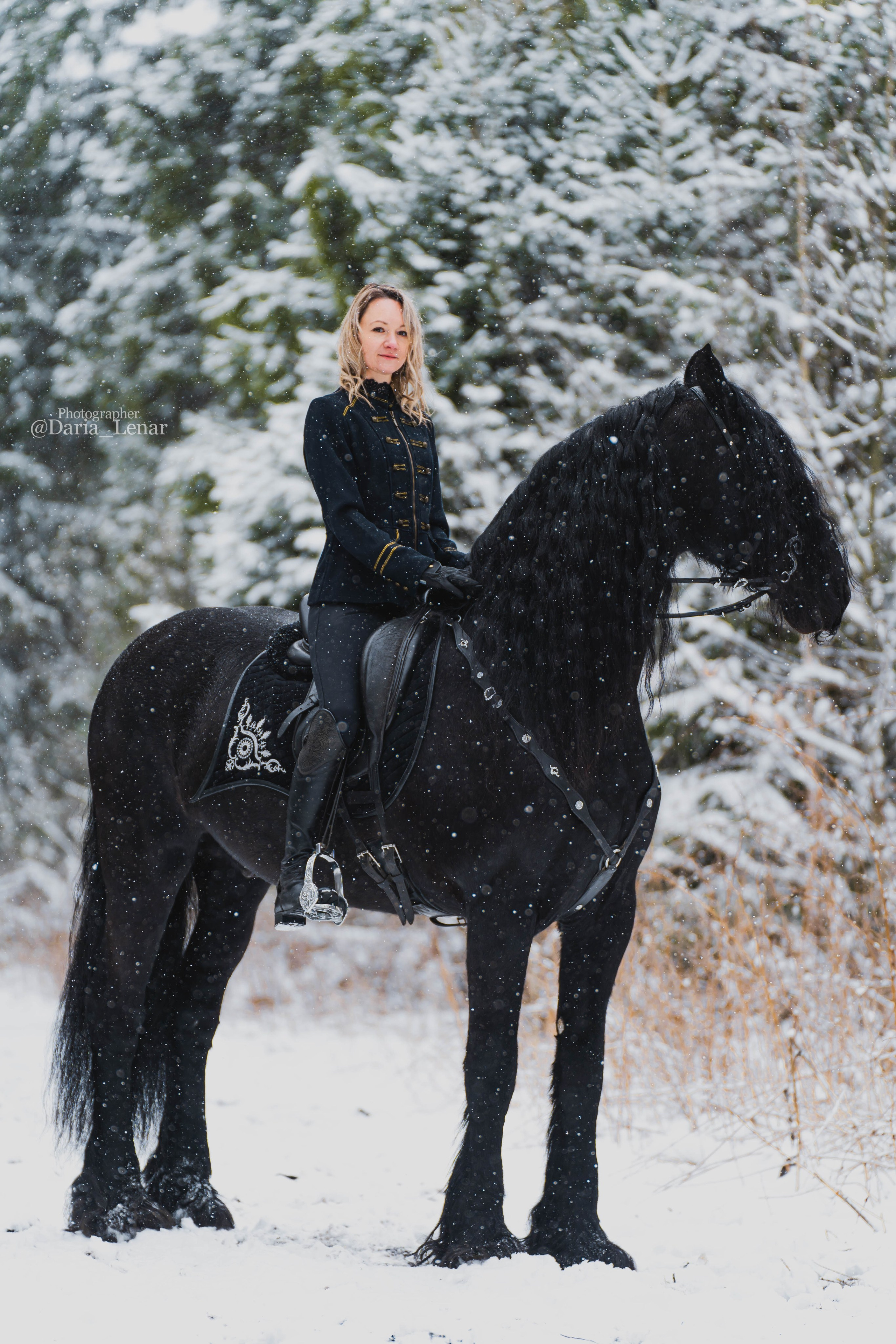 Алёна и Гербер. Фотограф в Москве Ленарская Дарья