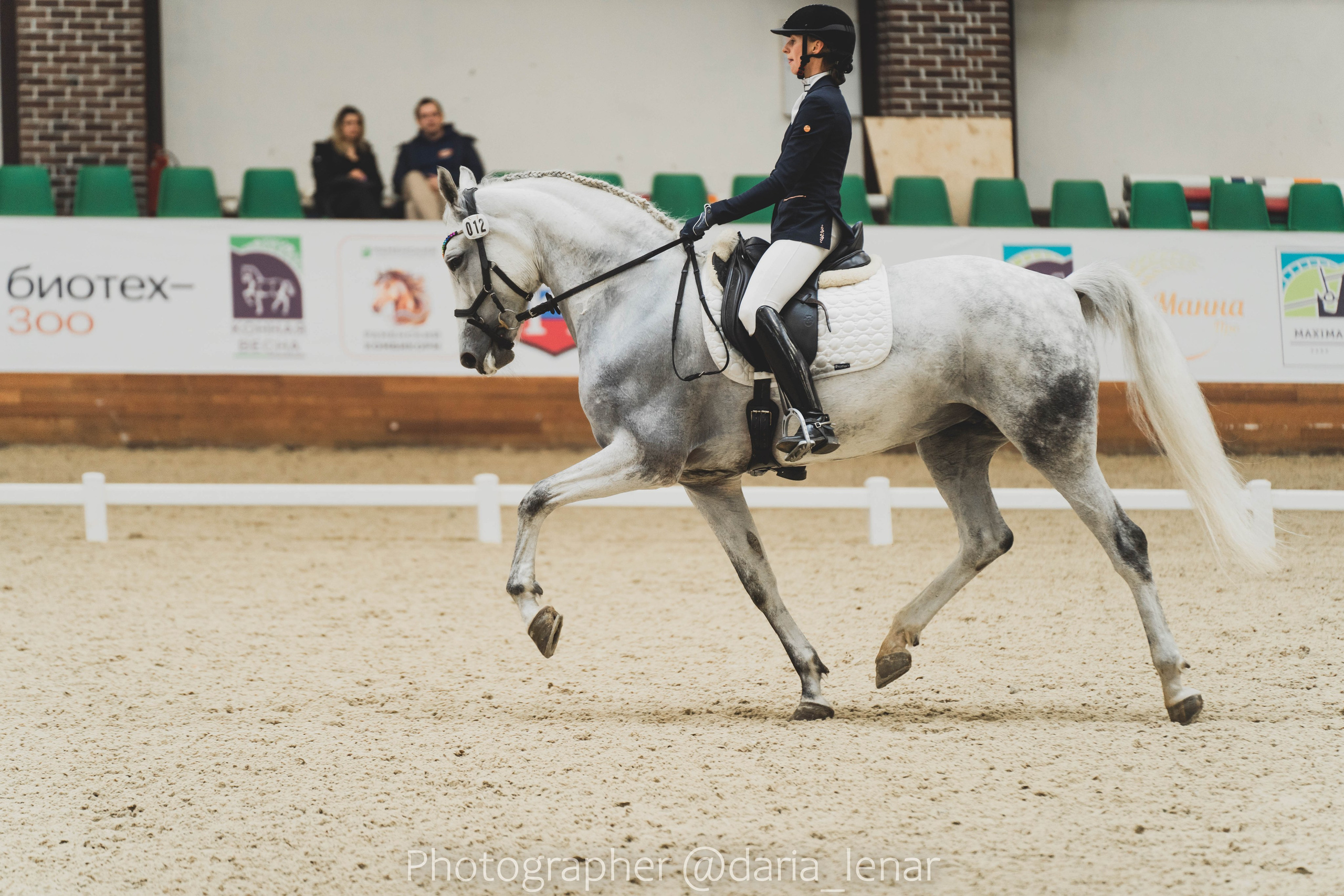 Конные фестивали и мероприятия. Фотограф в Москве Ленарская Дарья