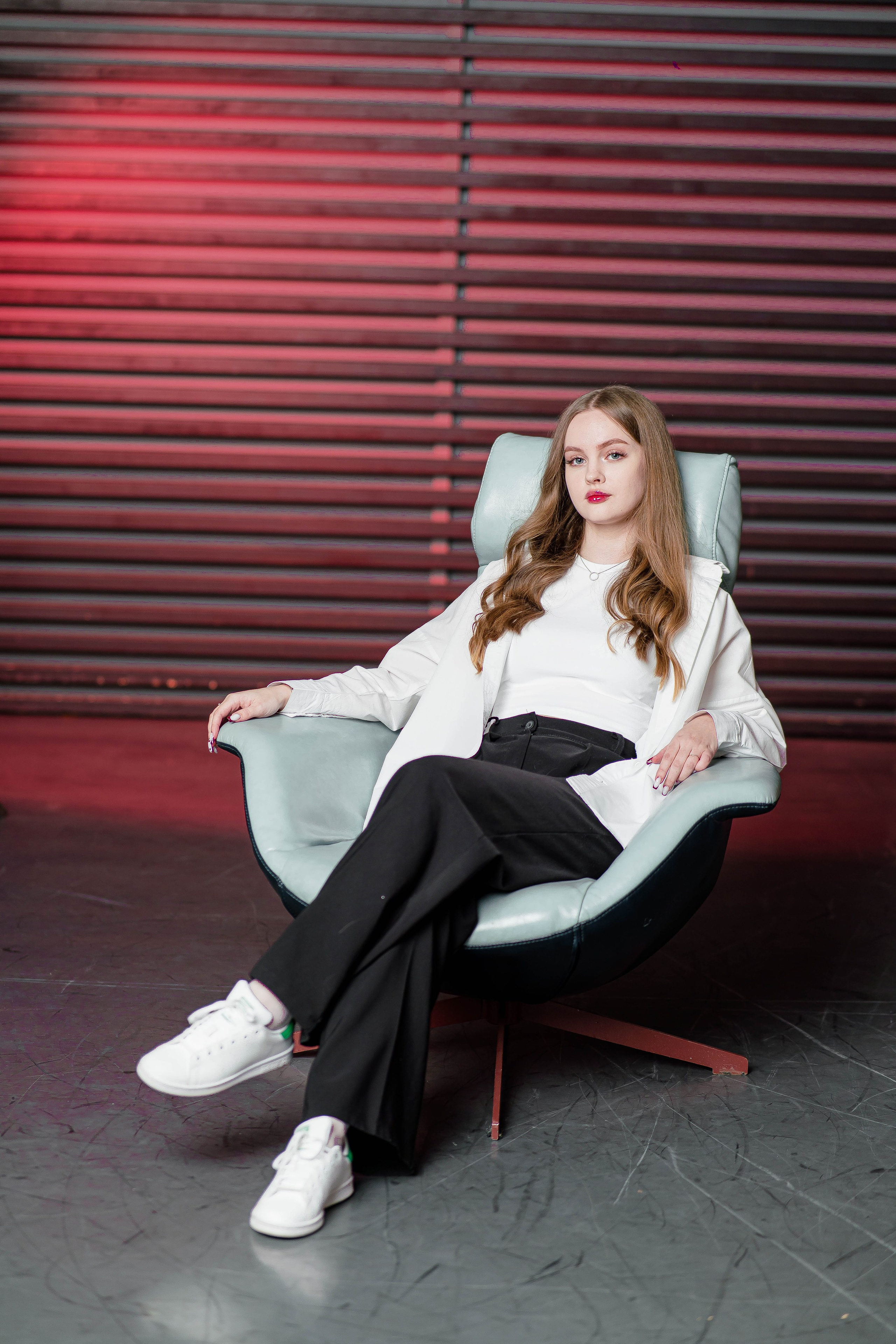 6 ВАРИАНТ. Современные Выпускные Альбомы в Ростове-на-Дону