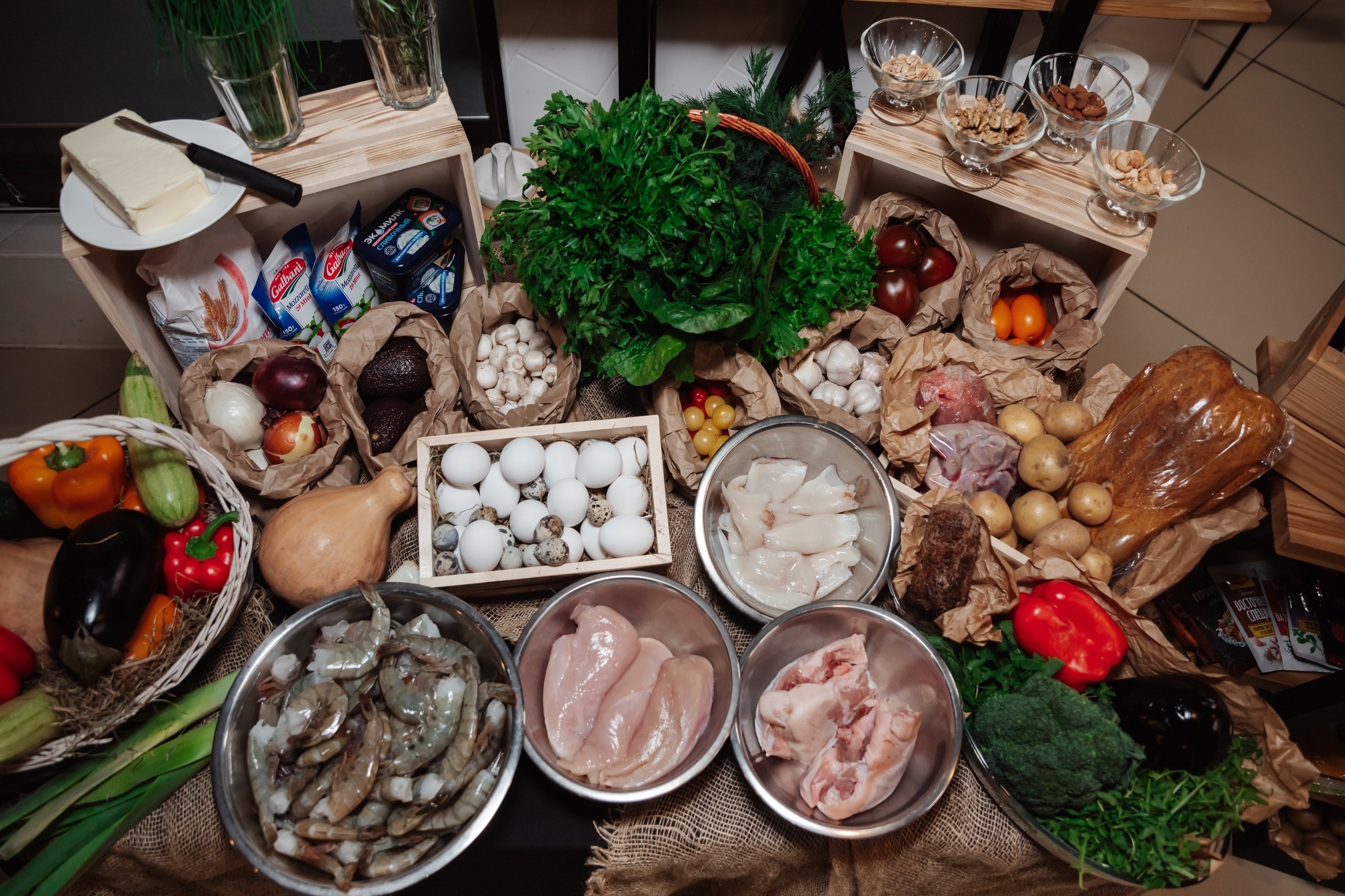 Конференции и мероприятия. Люксмедиа — это команда фотографов и видеографов. Город Казань. Дамир Сафин