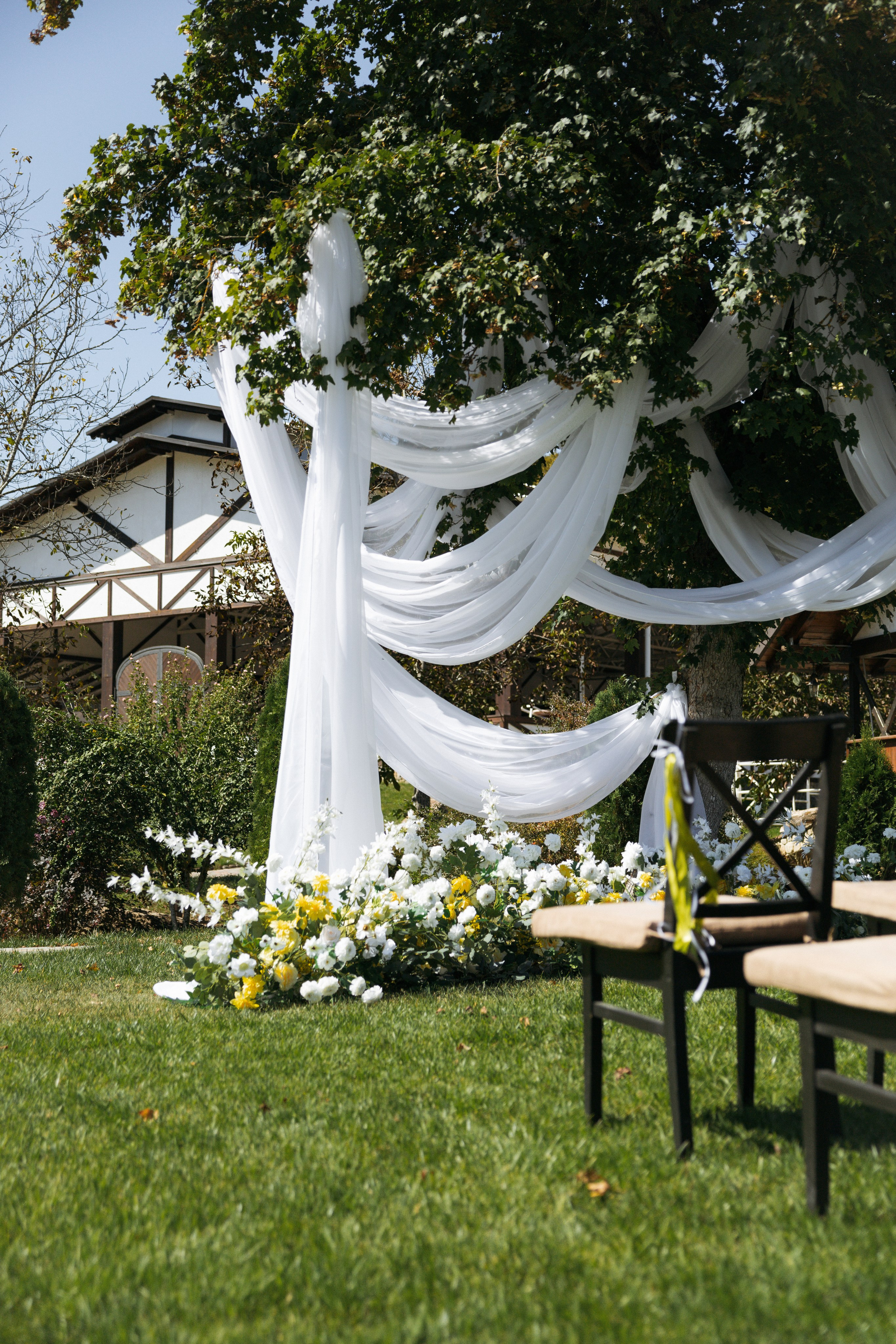 Карина + Альберт. Фотограф Краснодар | Москва | Санкт — Петербург Куценко Диана