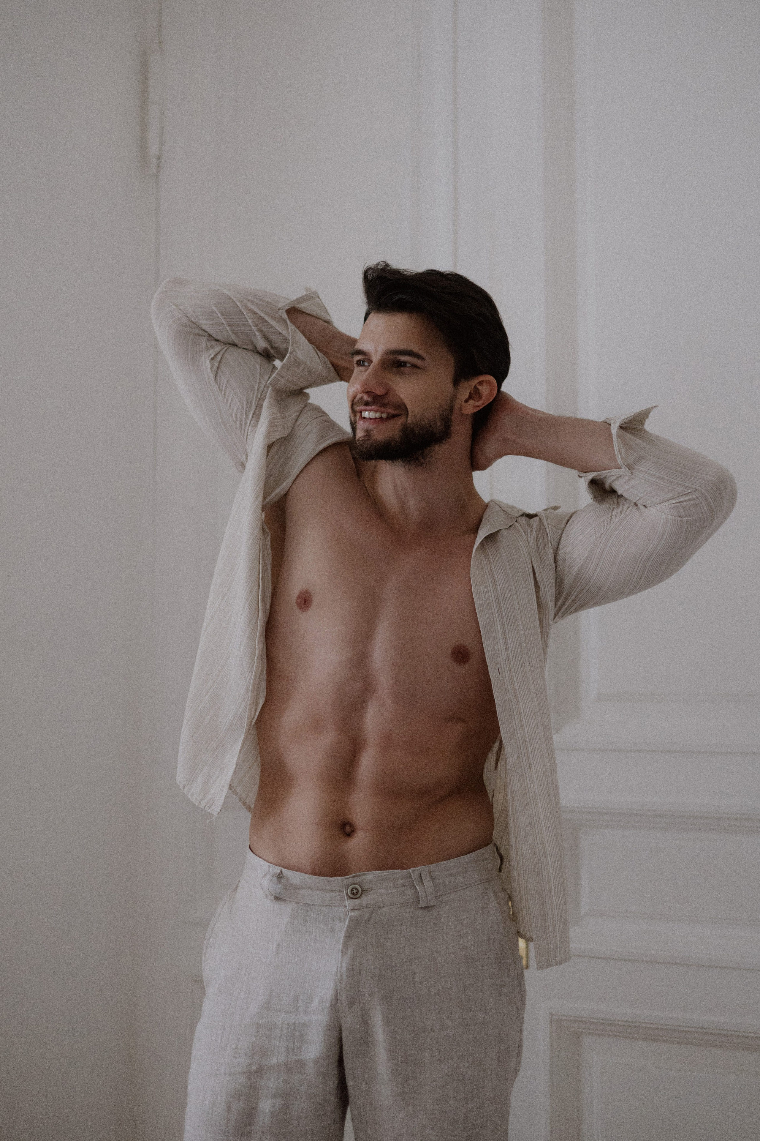 Свадебная фотосессия в студии в Москве. Свадебный фотограф в Москве. свадебная фотосессия Москва. Утро невесты Москва. Фотограф в Москве Валерия Рожкова