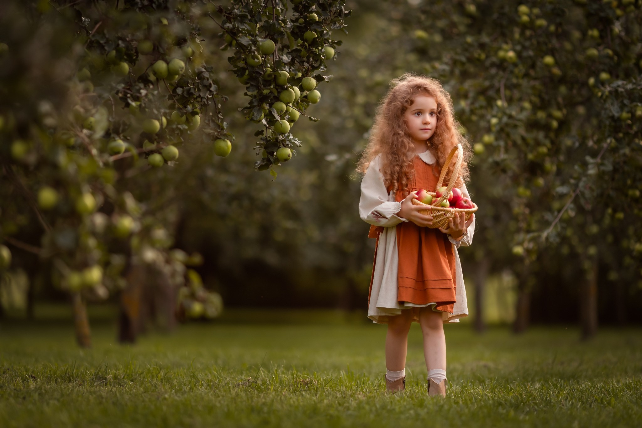 Семейные фотоистории. Мария Кислякова детский и семейный фотограф Королёв/Москва