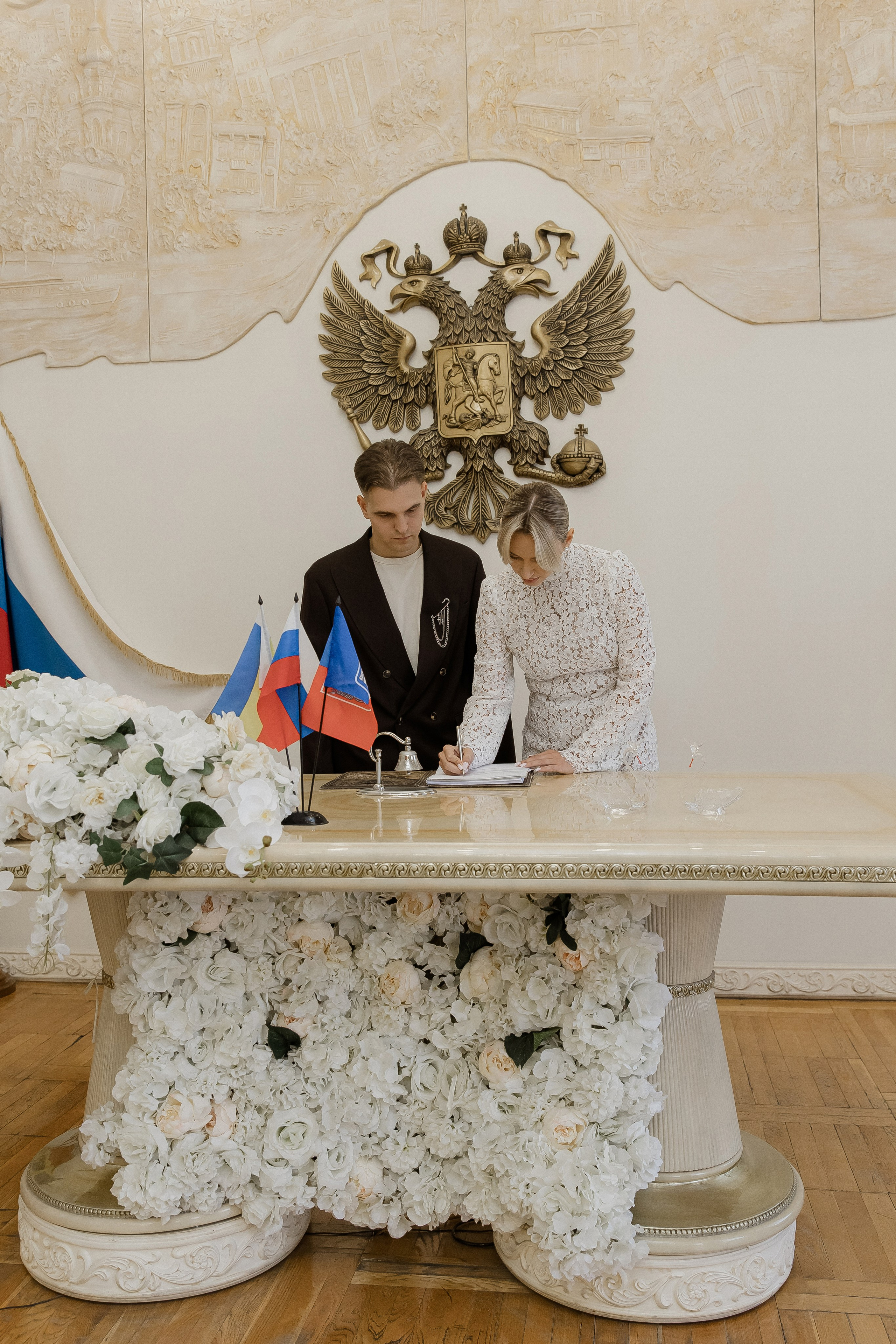 Татьяна и Ростислав. Валеева Виктория | Свадебный фотограф в Ростове-на-Дону и Москве