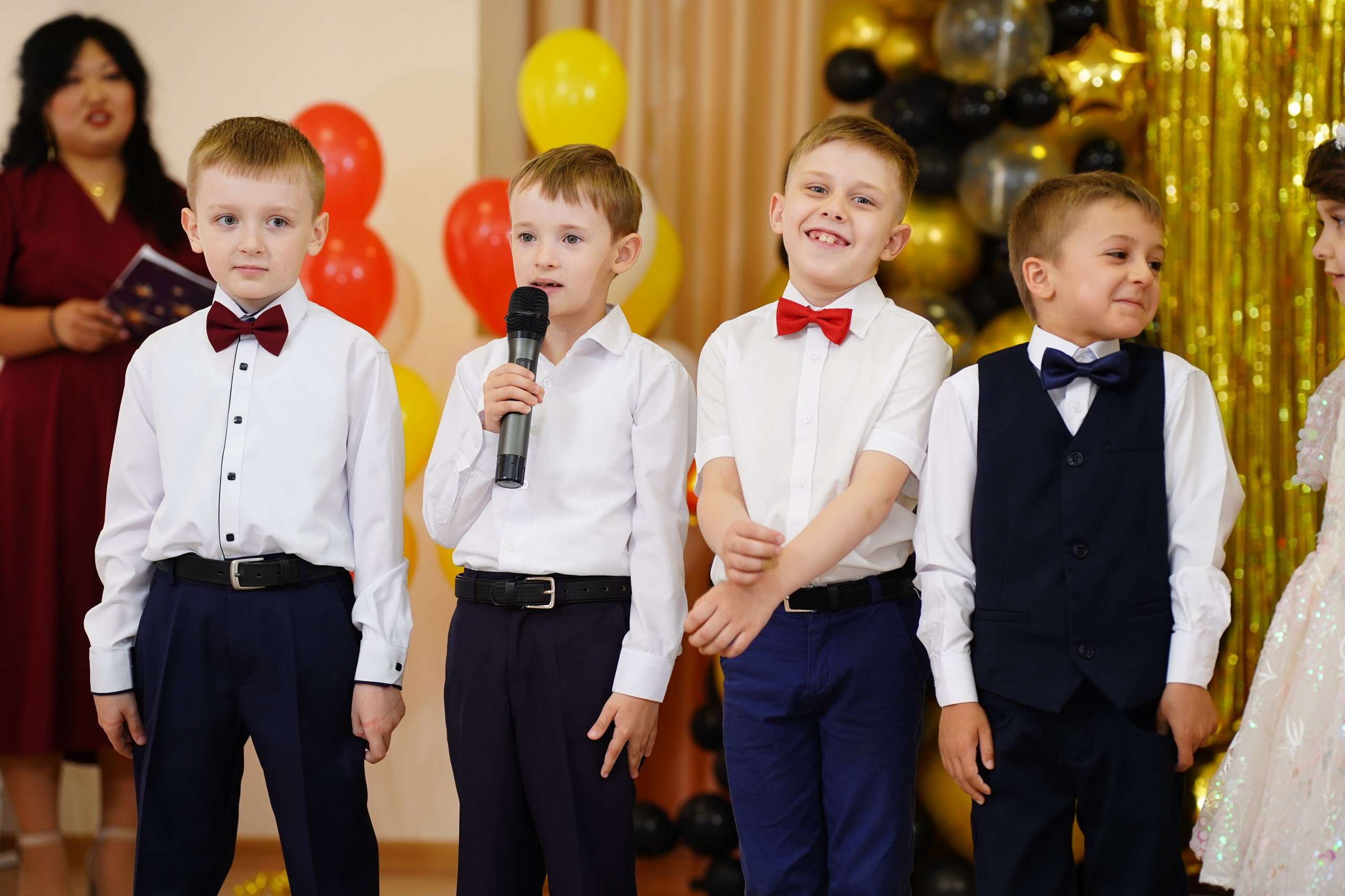 Репортажная съемка /Выпускной//. MEMENTO.Выпускные альбомы, школьные, юбилейные и другие книги. Ростов-на-Дону